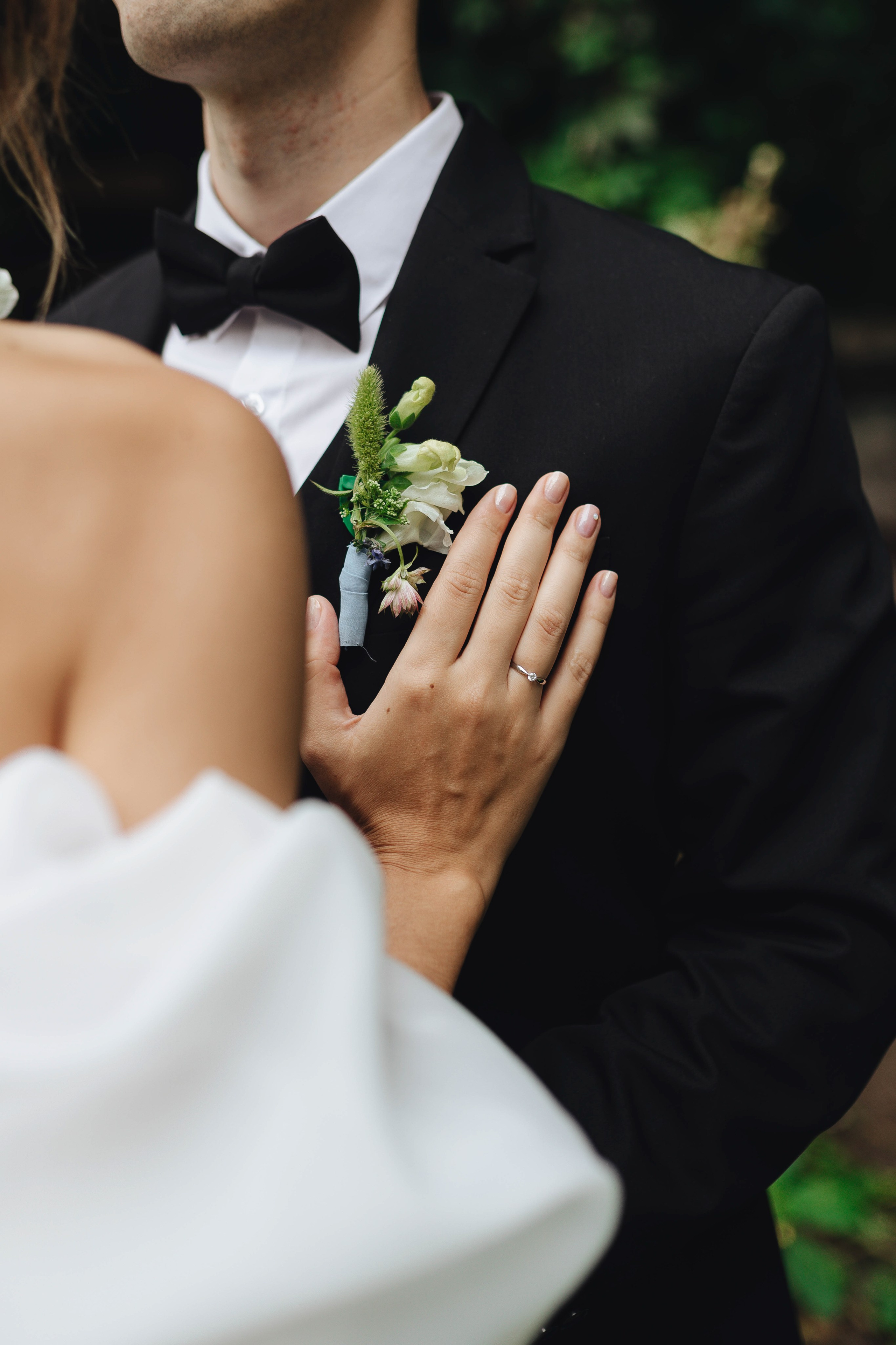 Искусство любить. Фотограф Видеограф| Пермь, Сочи, Санкт-Петербург