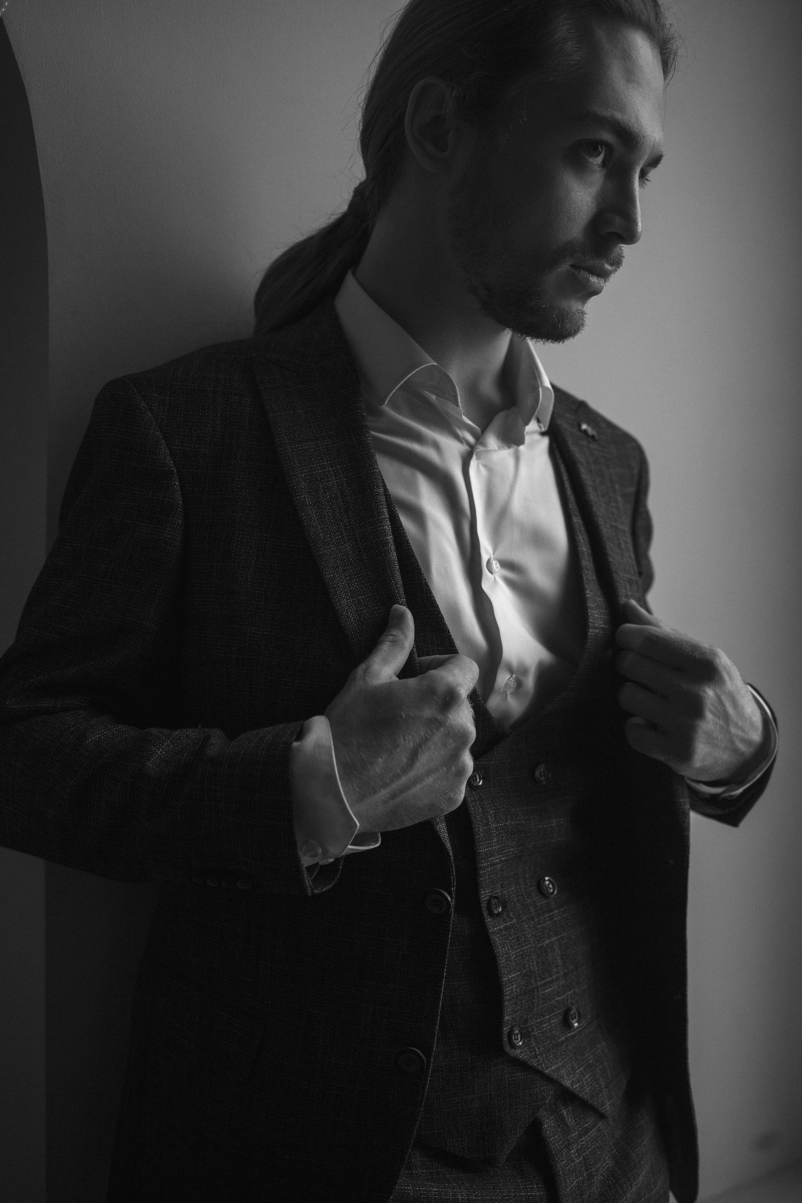 MERMAID DREAM. Фотограф Ольга Сапронова. Свадебный фотограф Ольга Сапронова