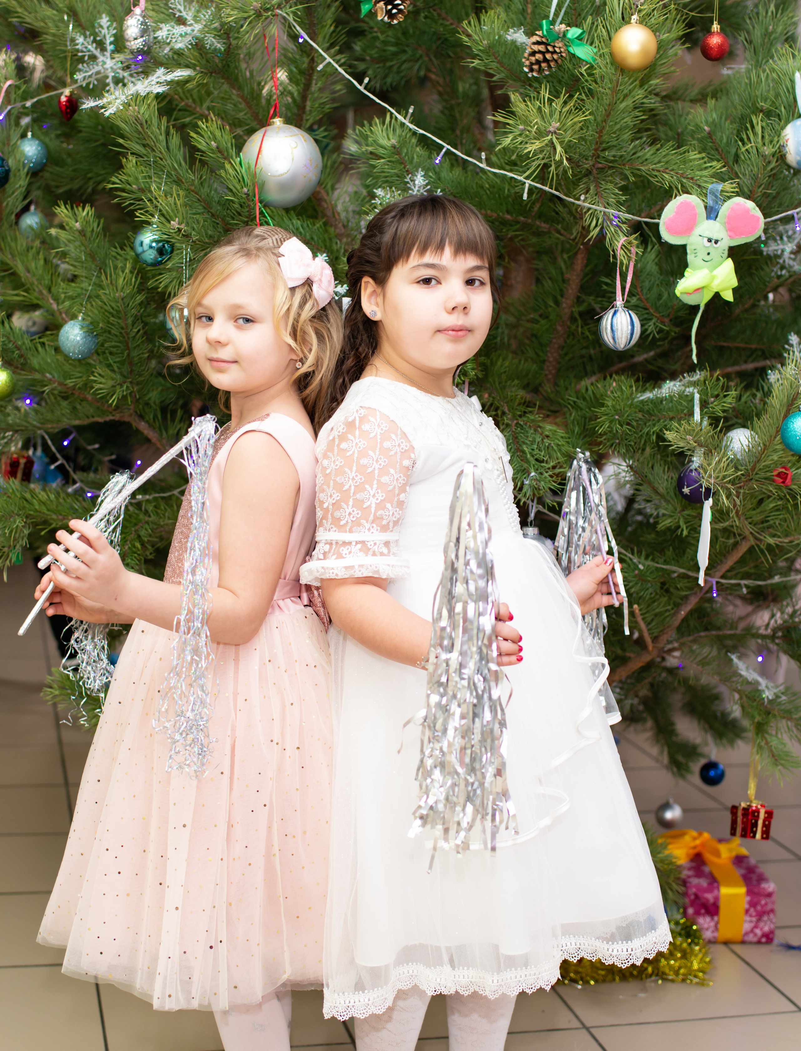 Моё портфолио ❤️. Фотограф_Юлия Симонова