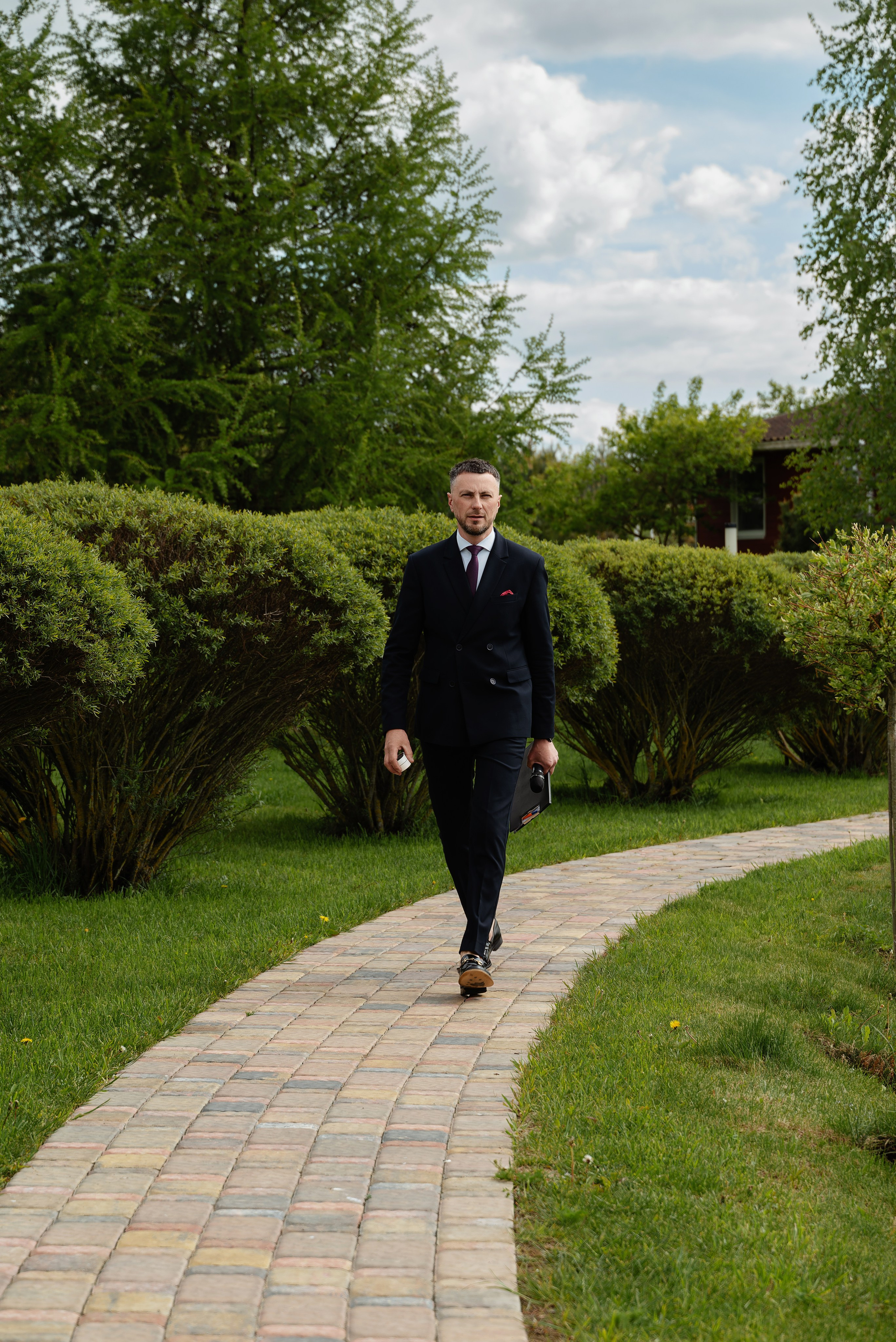 A&A. Репортажный и свадебный фотограф в Минске Шамко Анатолий