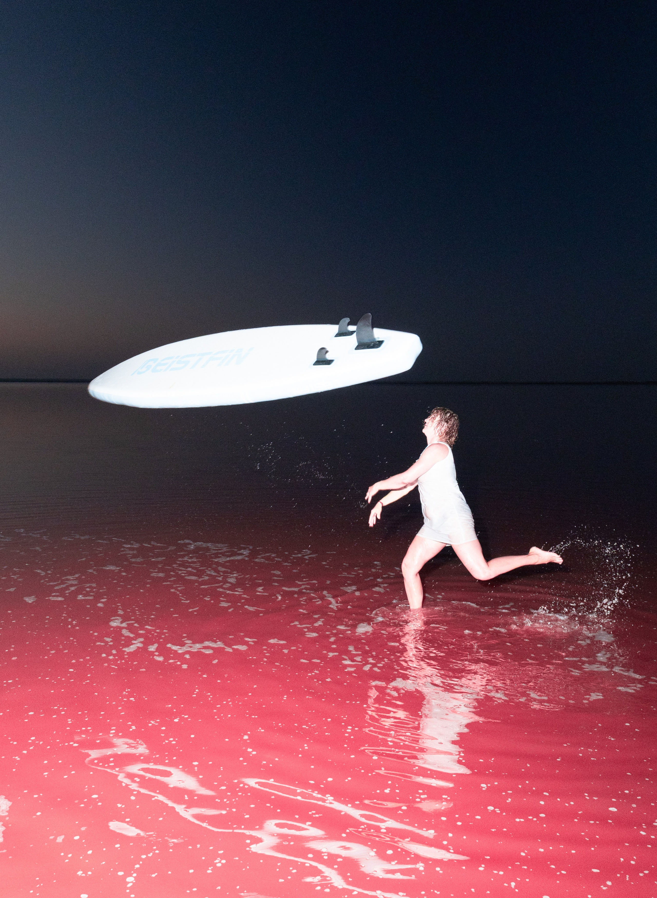 K. Фотограф | Киреев Семён | Москва