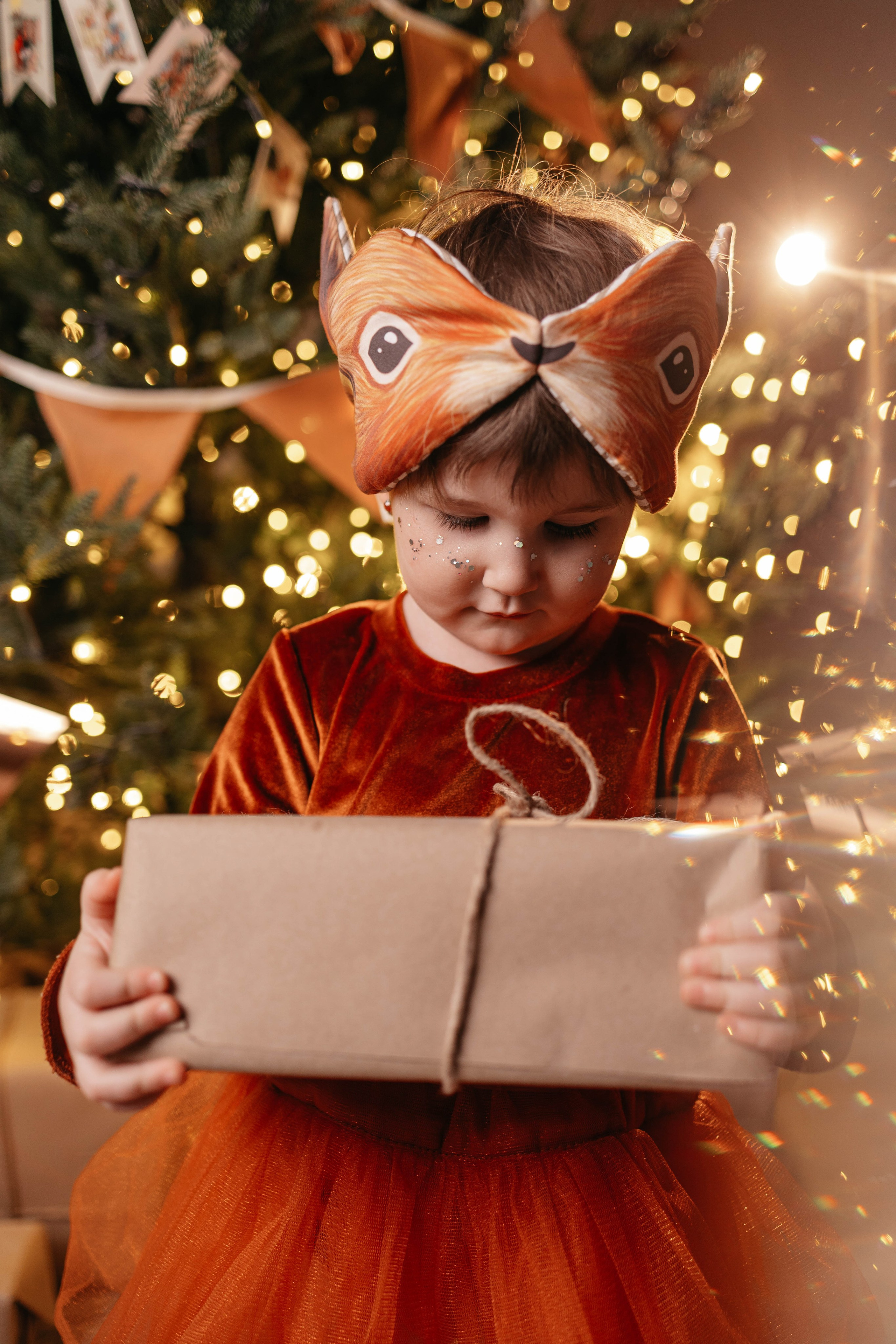 Арина и Мирослава. Фотограф в Твери Лагодная Яна