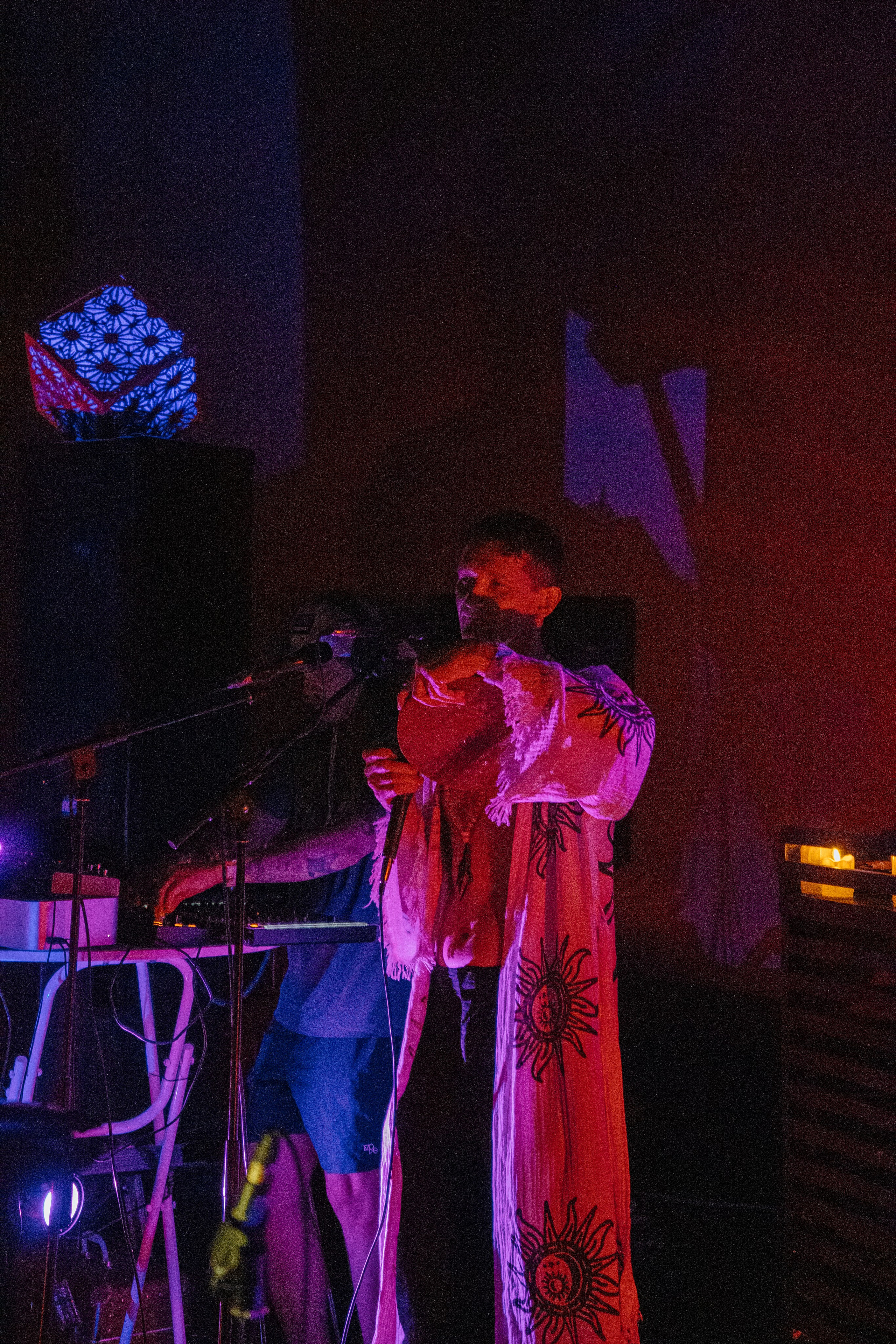 KARMA COSMO — AESTHETIC DANCE 2025. Портретный фотограф Нижний Новгород