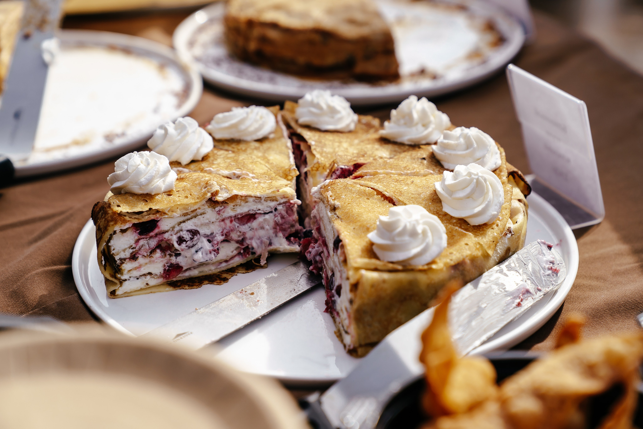 Масленица. Свадебный и репортажный фотограф Ростов-на-Дону Алексей Гуль