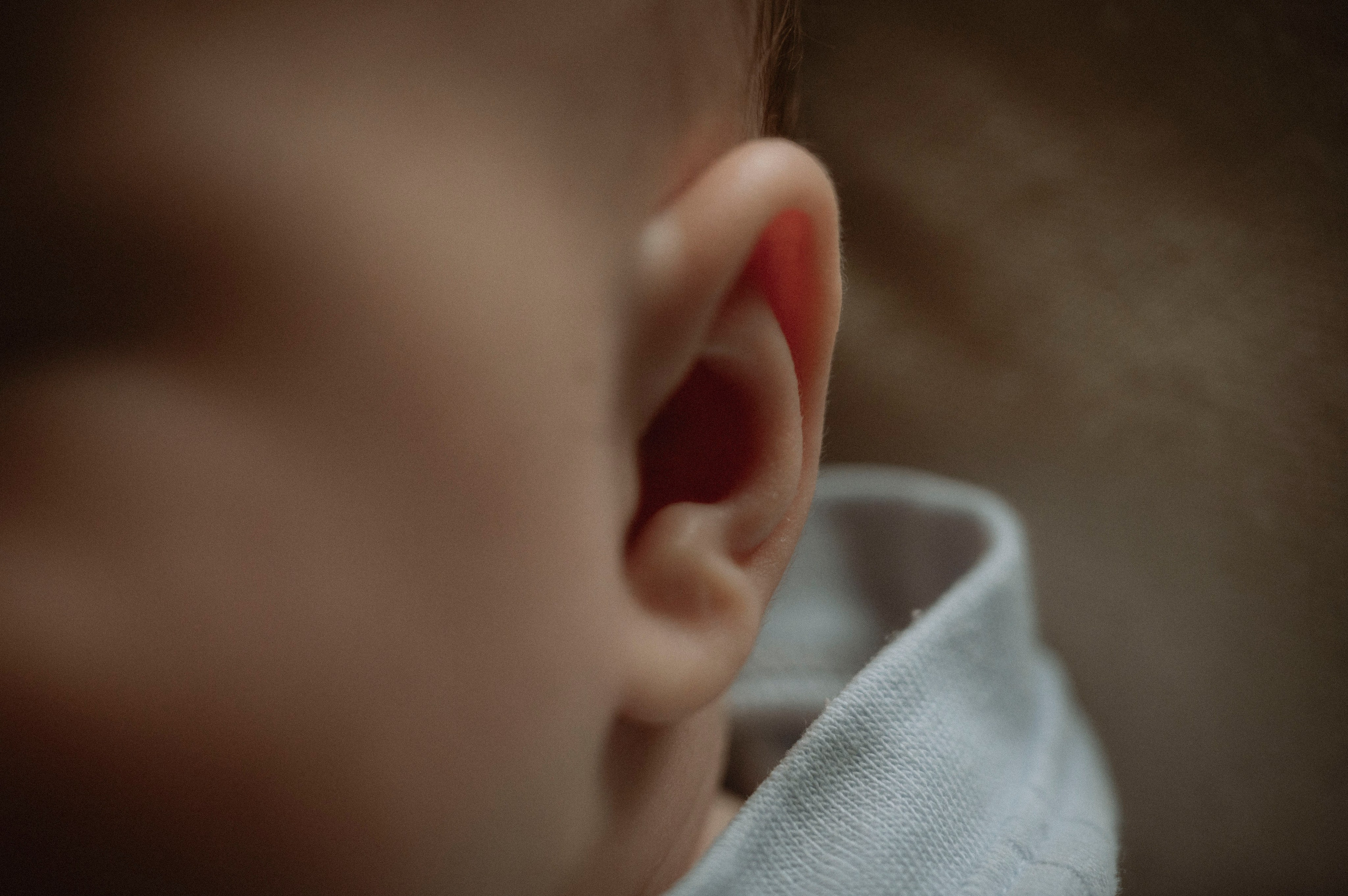 Домашняя семейная фотосессия. Фотограф беременных, лайфстаил фотограф, Ньюборн фотограф, все включено