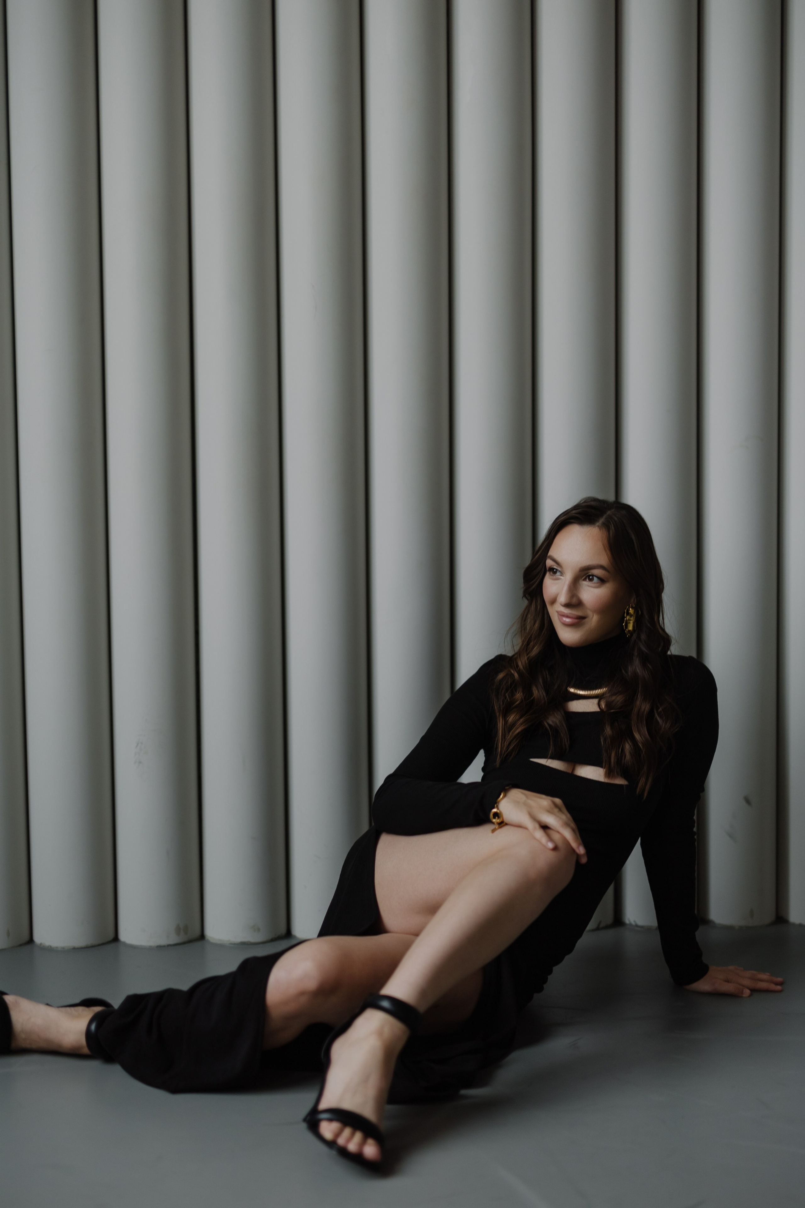 Юля. Свадебный и портретный фотограф в Москве, Туле и Брянске Дара Евсеева