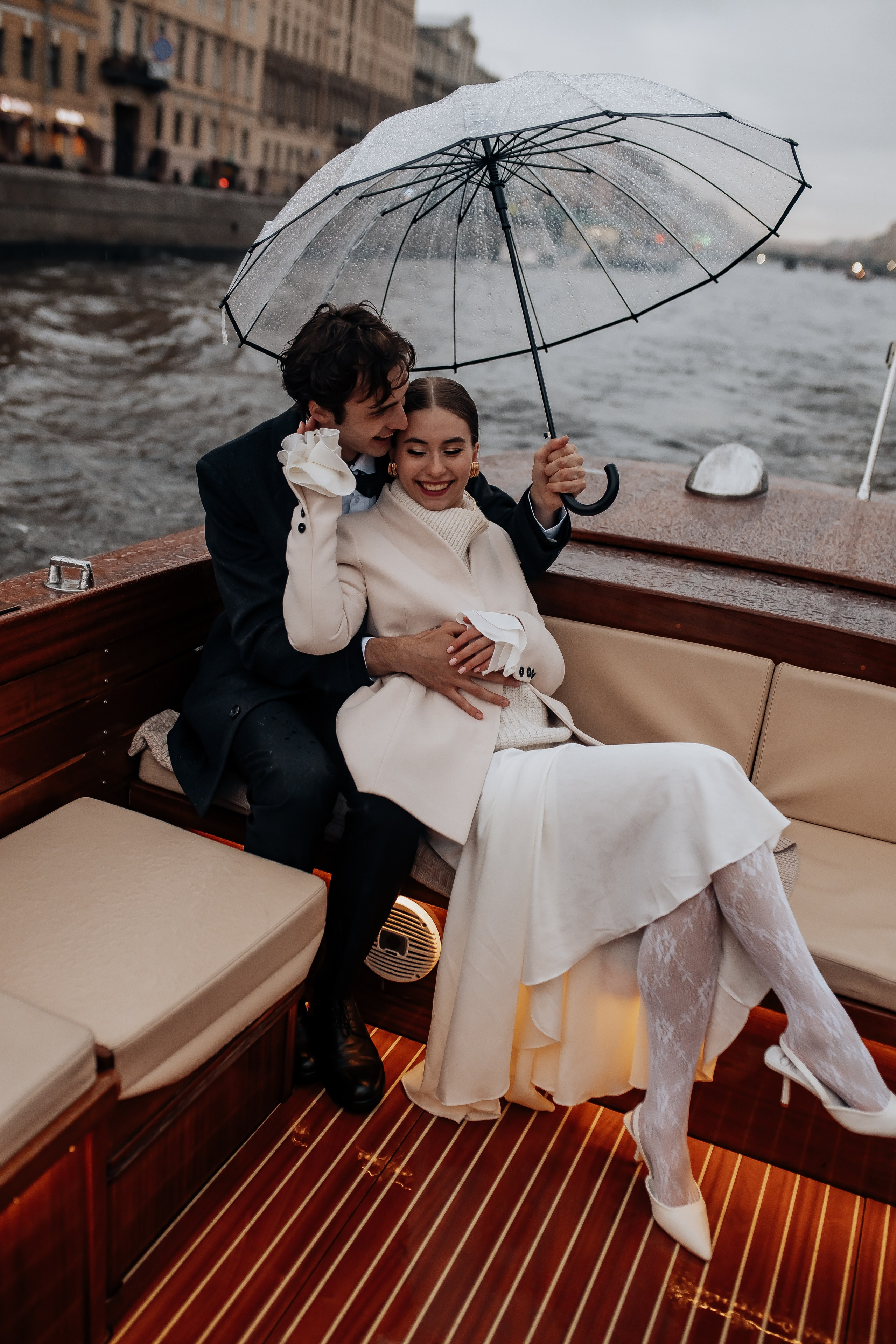 Обработка. Свадебный фотограф СПБ, Love story. Дарья