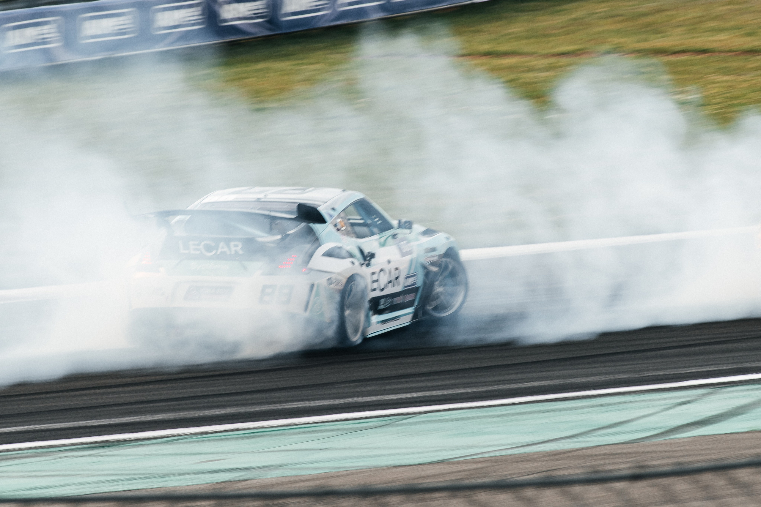 RDS Fest. Фотограф Станислав Капаев Москва