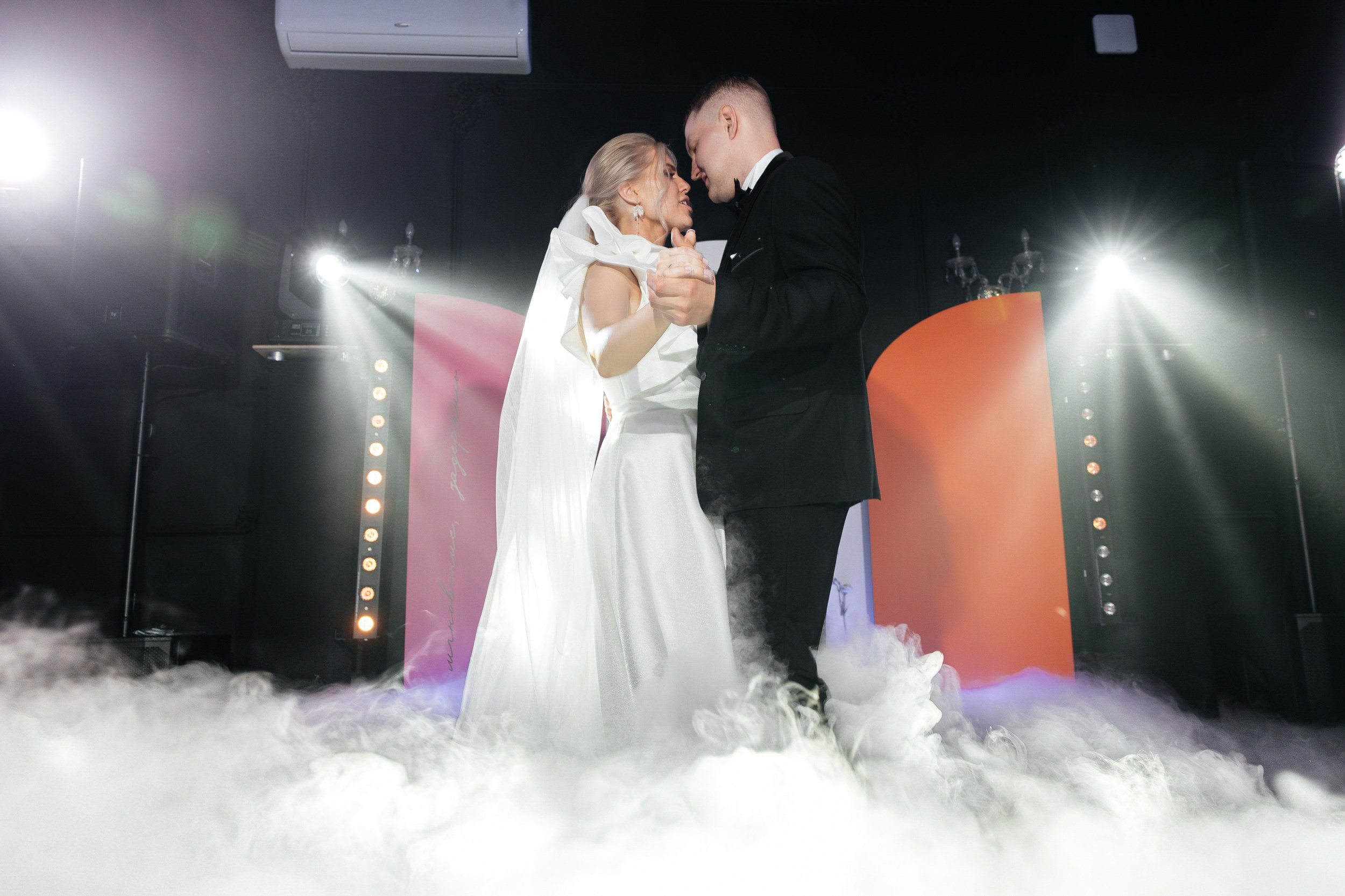 Свадебная серия. Свадебный фотограф Павел Фурашов в Нижнем Новгороде | Paul Matis