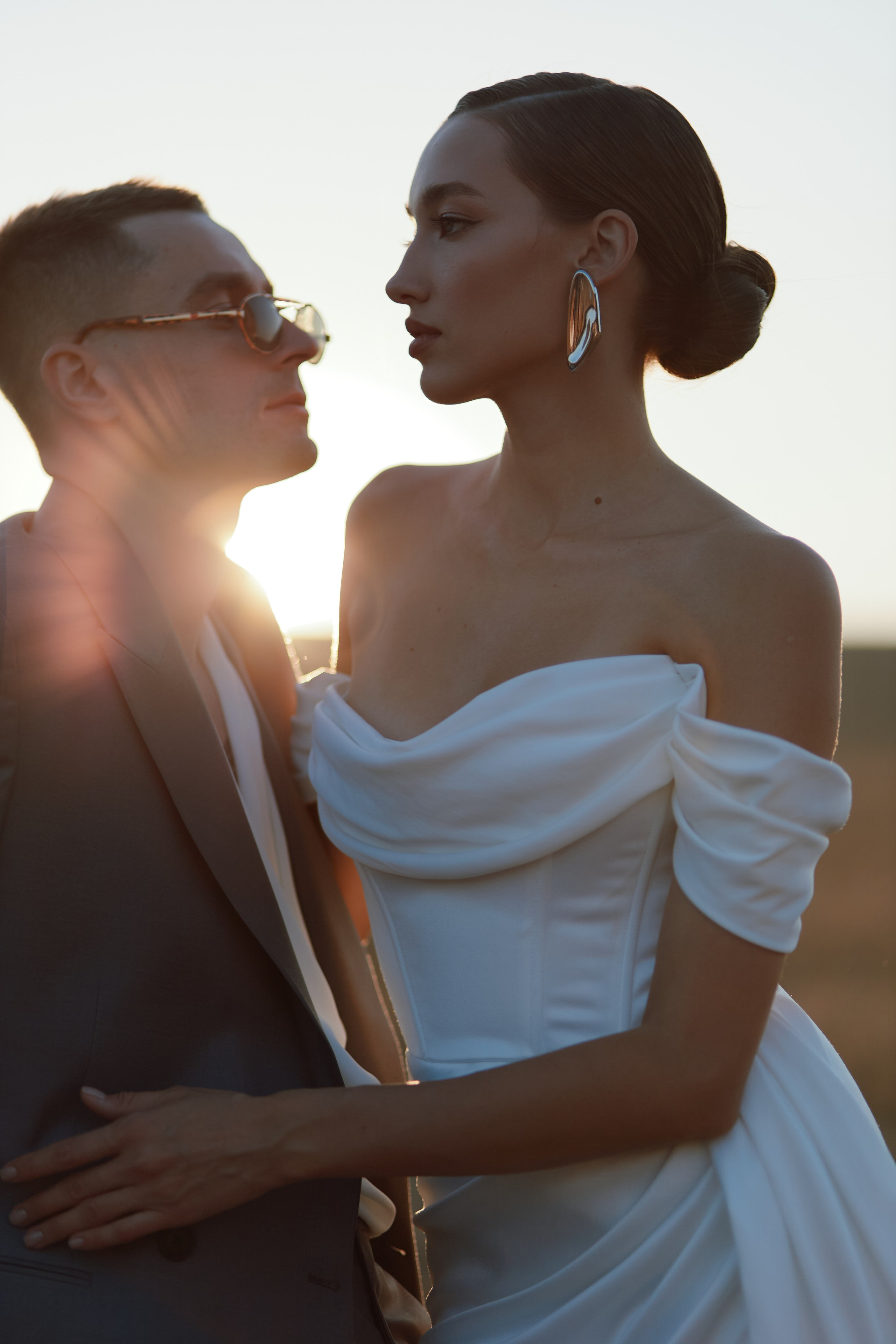 Один день. Фотограф Краснодар