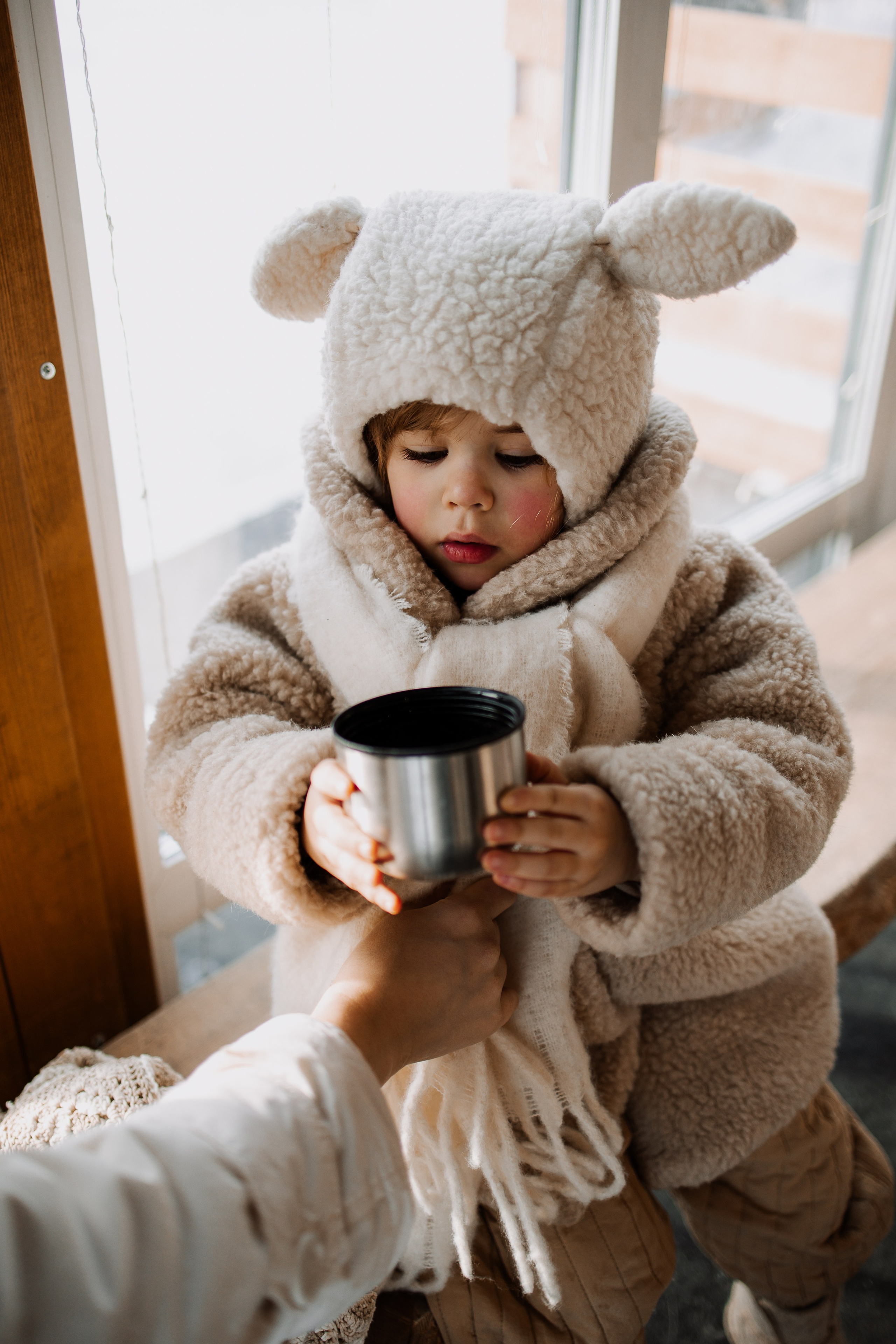 Семейная фотосессия в Тюмени. Фотограф Шелудкова Яна, город Тюмень