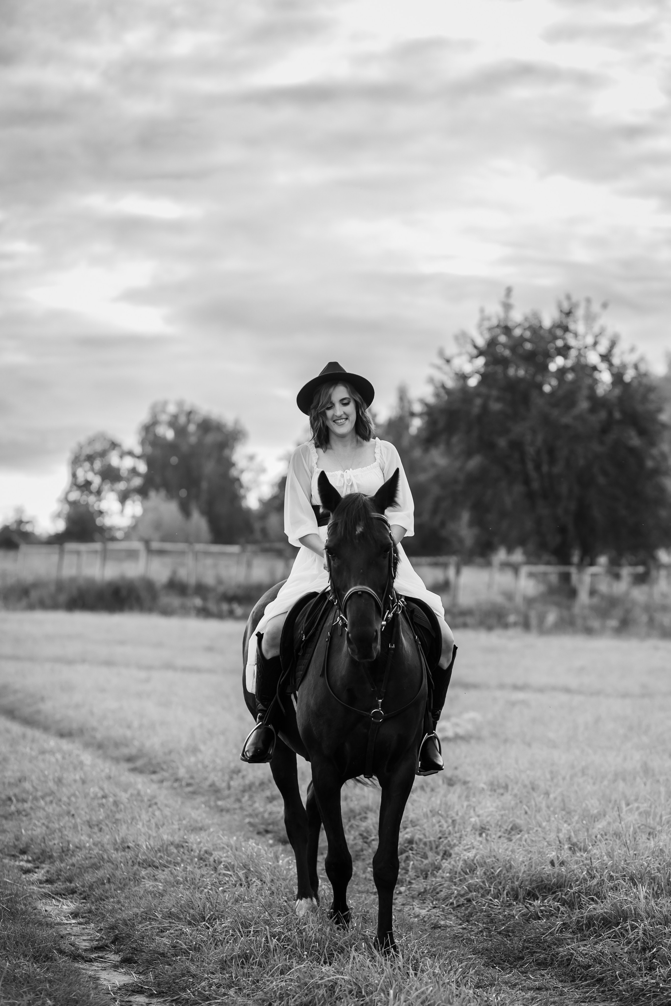 Алла. Свадебный фотограф Татьяна Фот