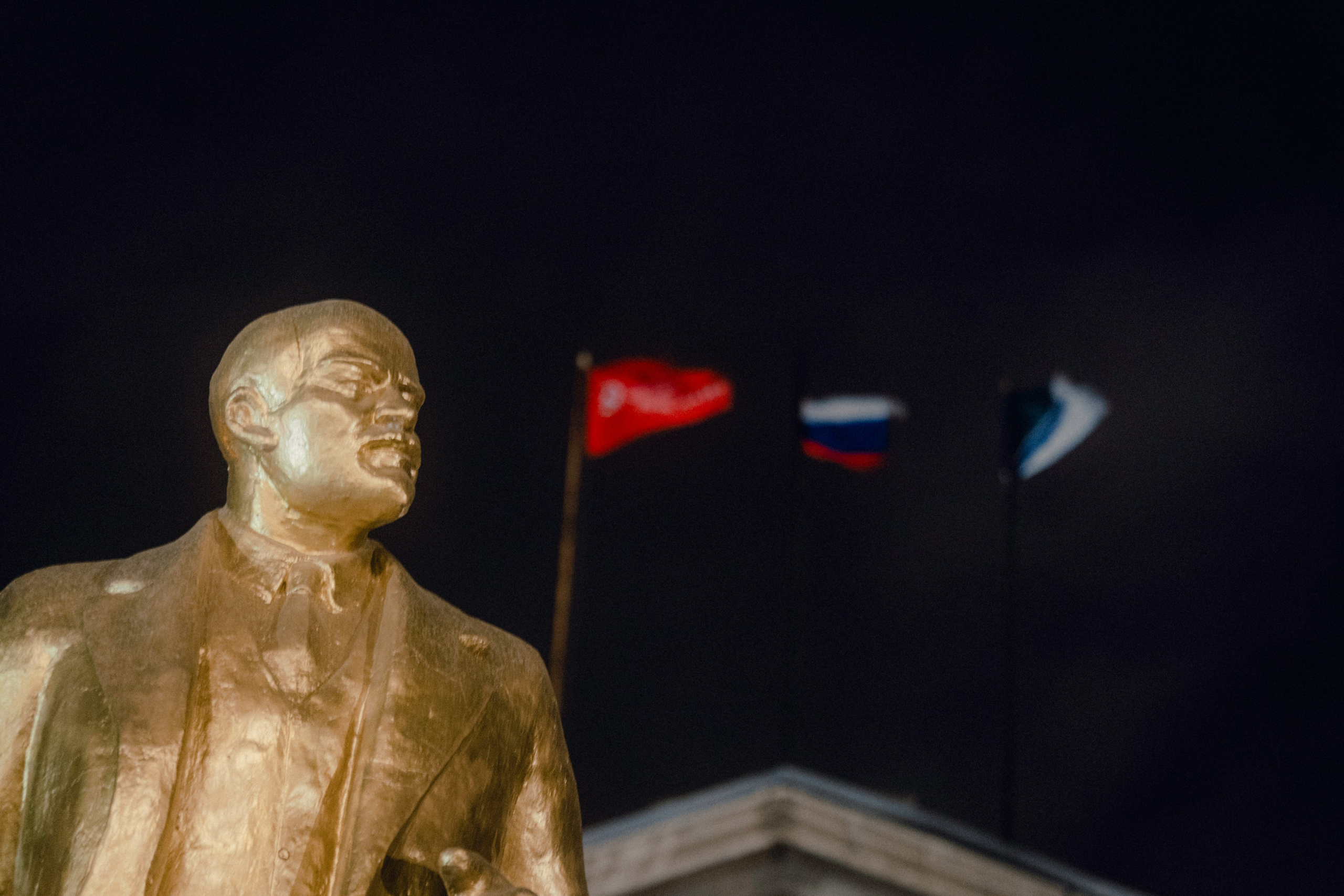 StreetPhoto. Foto-petrovsky.ru