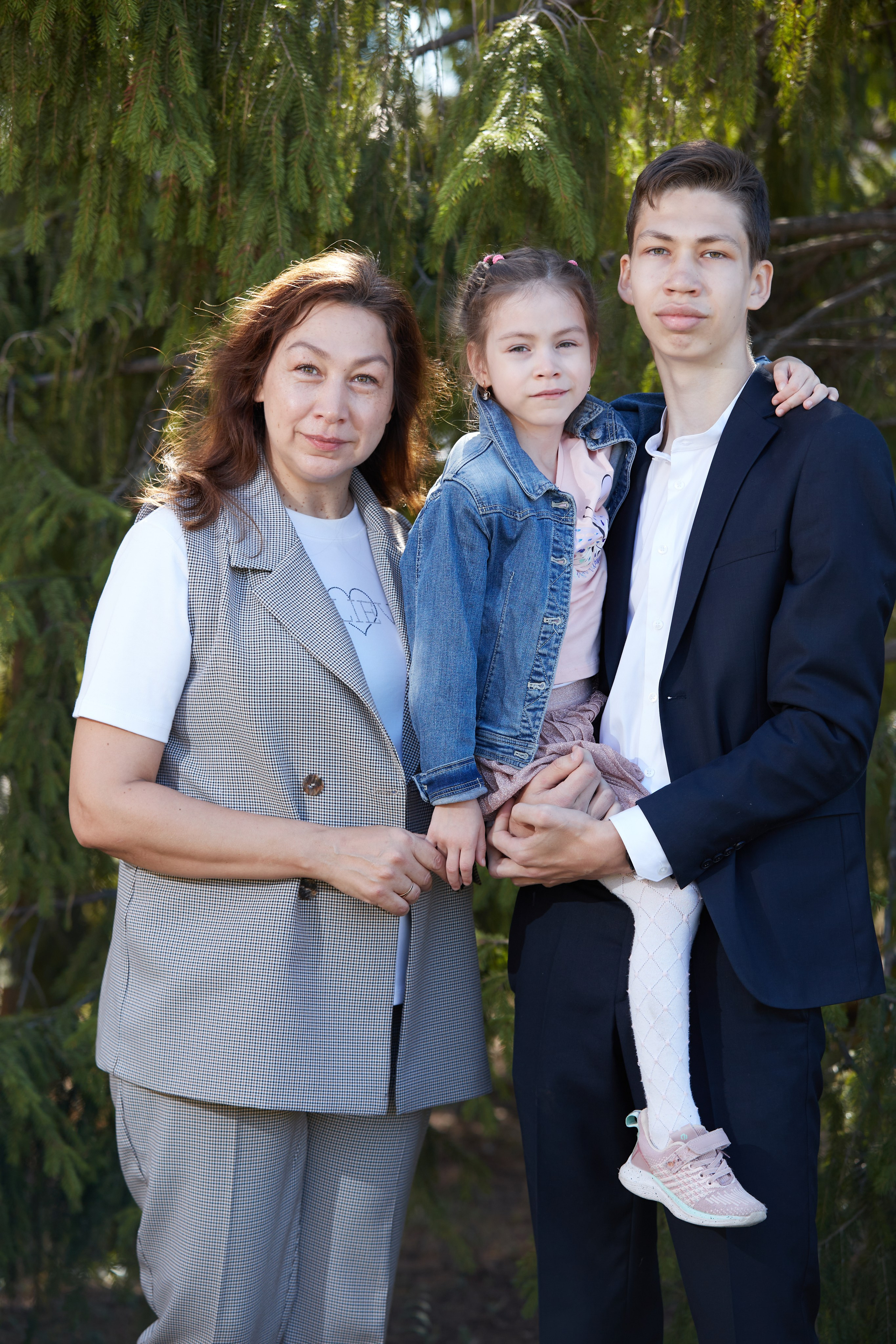 177 лицей 11 класс. Frame Craft