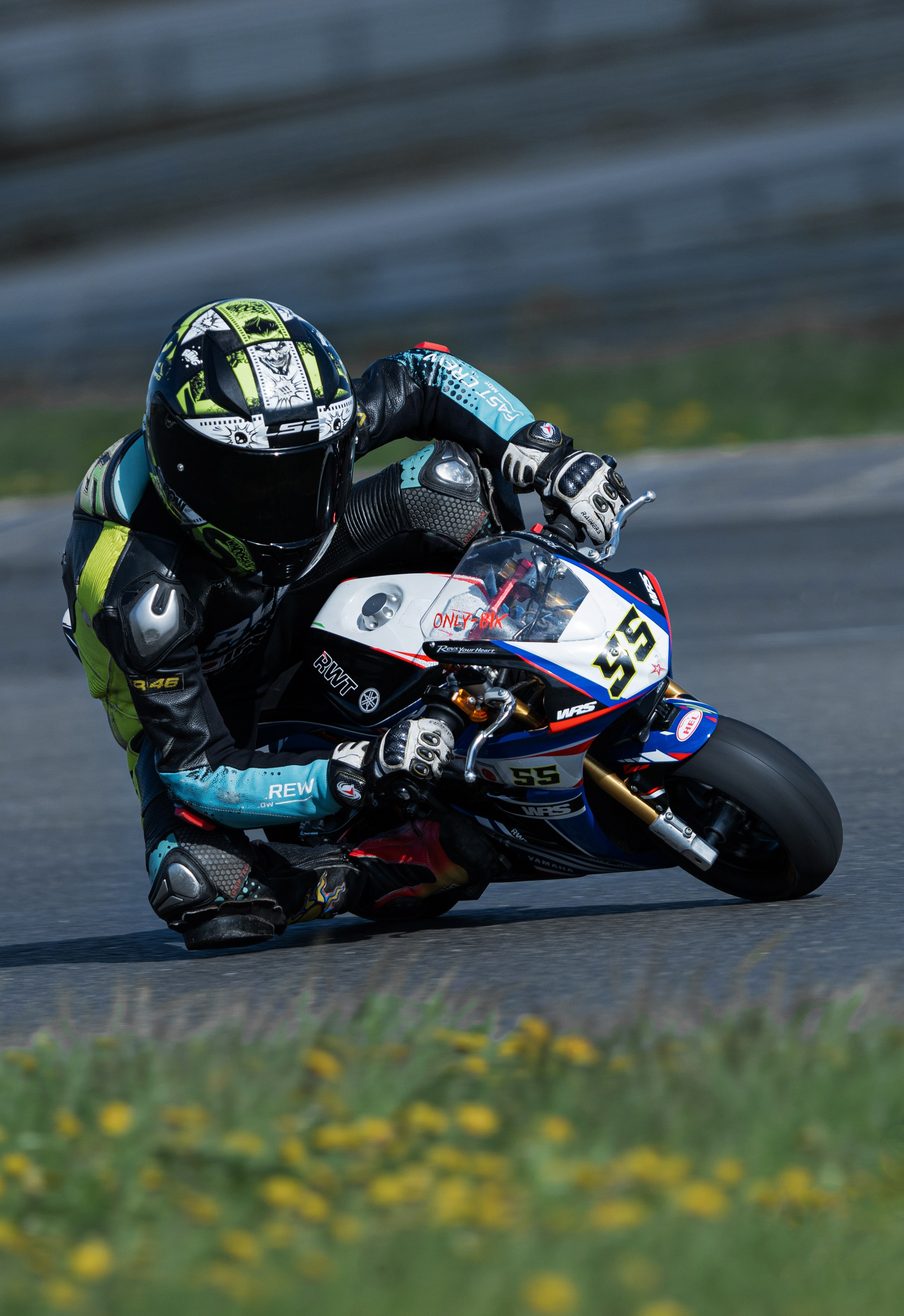 MOTARD/улица. Автомобильный фотограф Светлана Усова