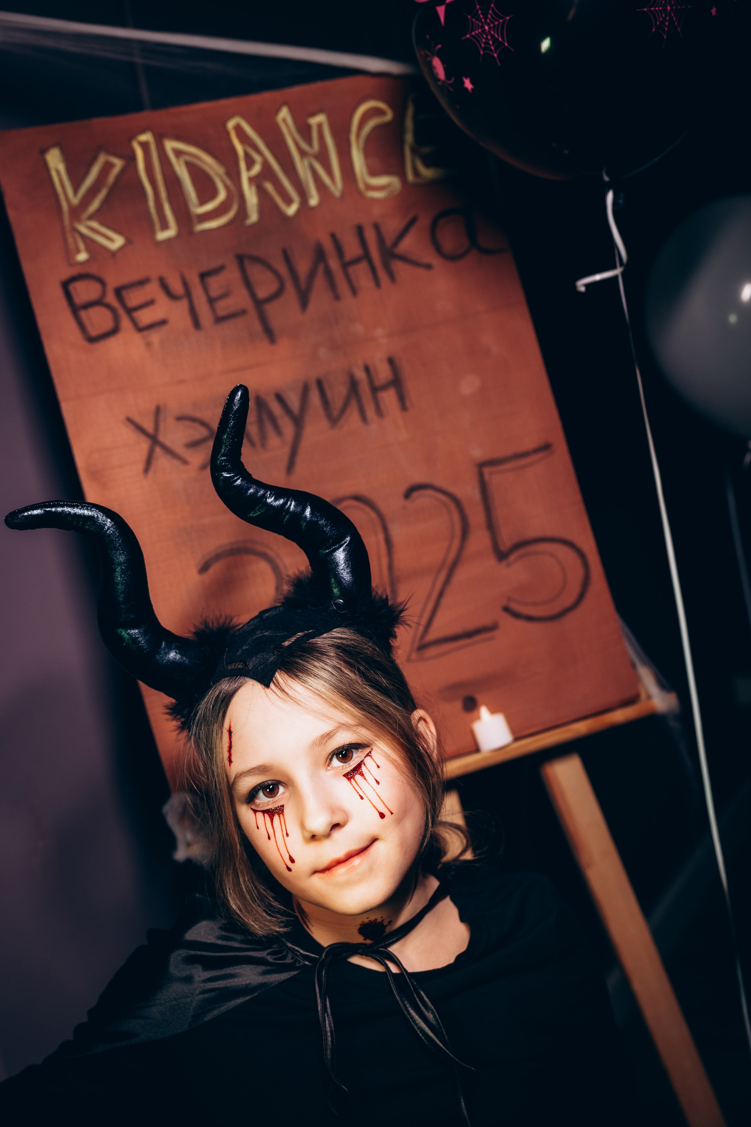 Съёмка корпоратива. Фотограф Москва Таша Панина