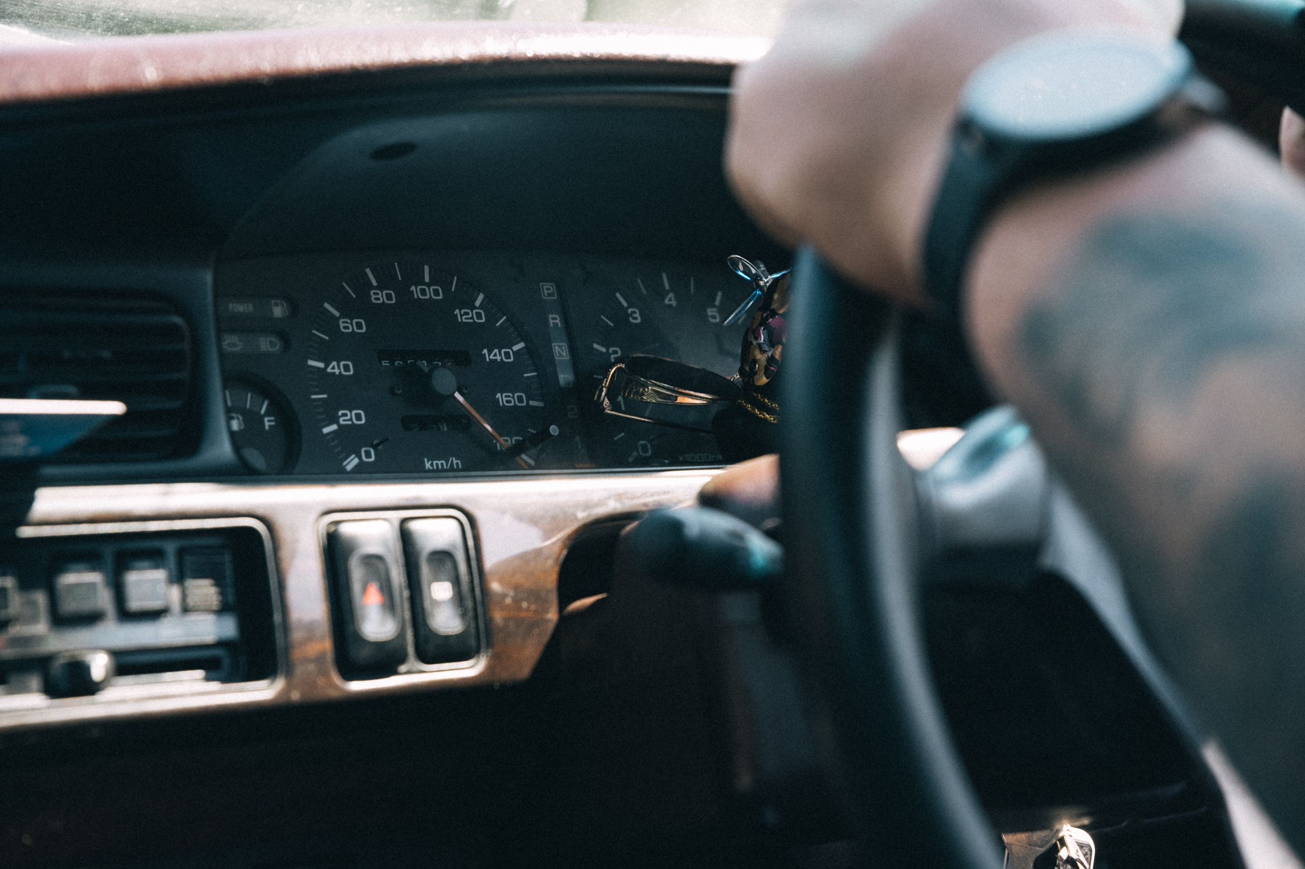 Вова и Надя. Репортажный и портретный фотограф в Санкт-Петербурге Степлевич Дарья