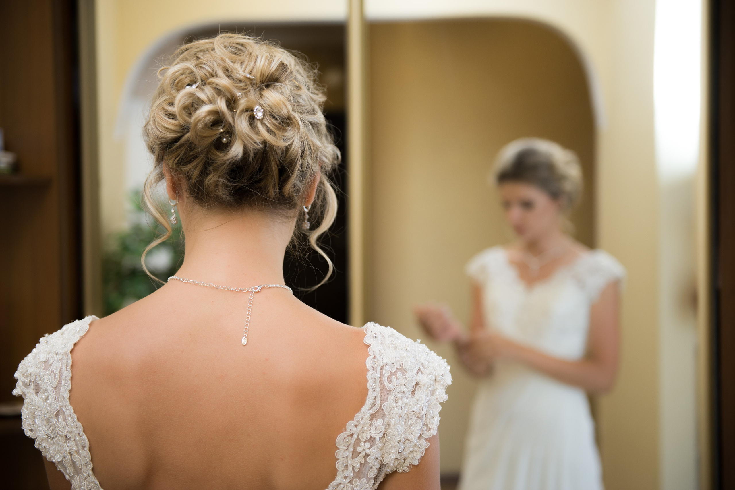 Свабедный фотограф Светлана Шевчук. Фотограф Севастополь