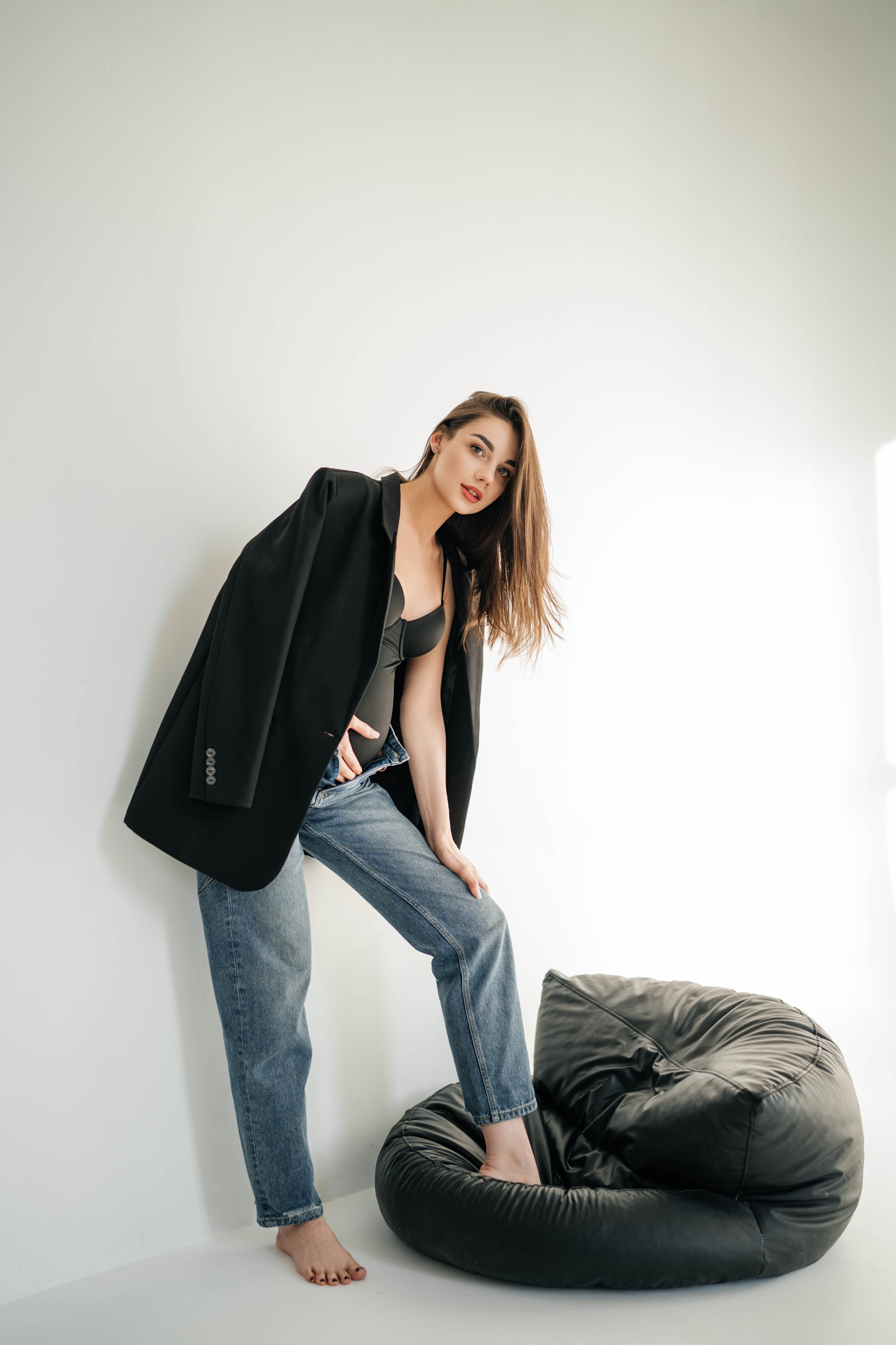 Съемка беременности (общая подборка). Https://instagram.com/ana.stasia.n