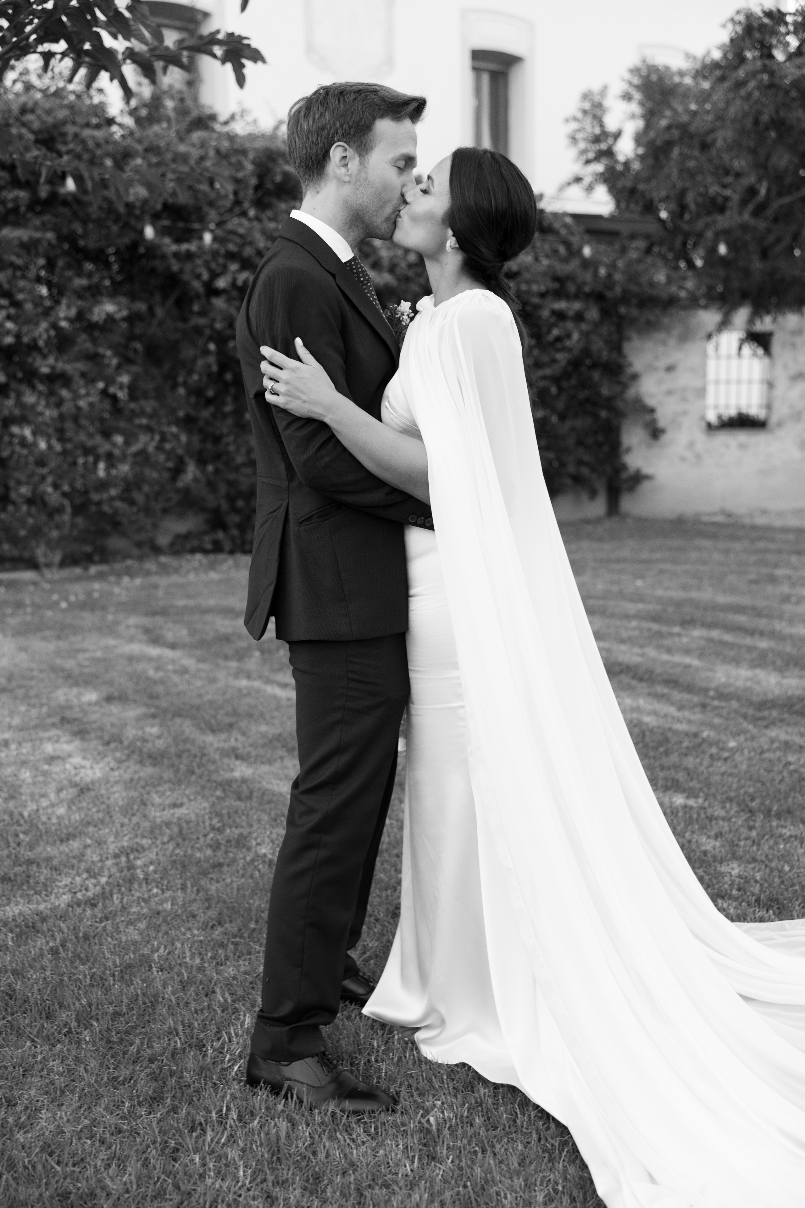 Barbara & Carlos Valencia. Bantser Studio — Fotógrafa y organizadora de bodas en Valencia, España