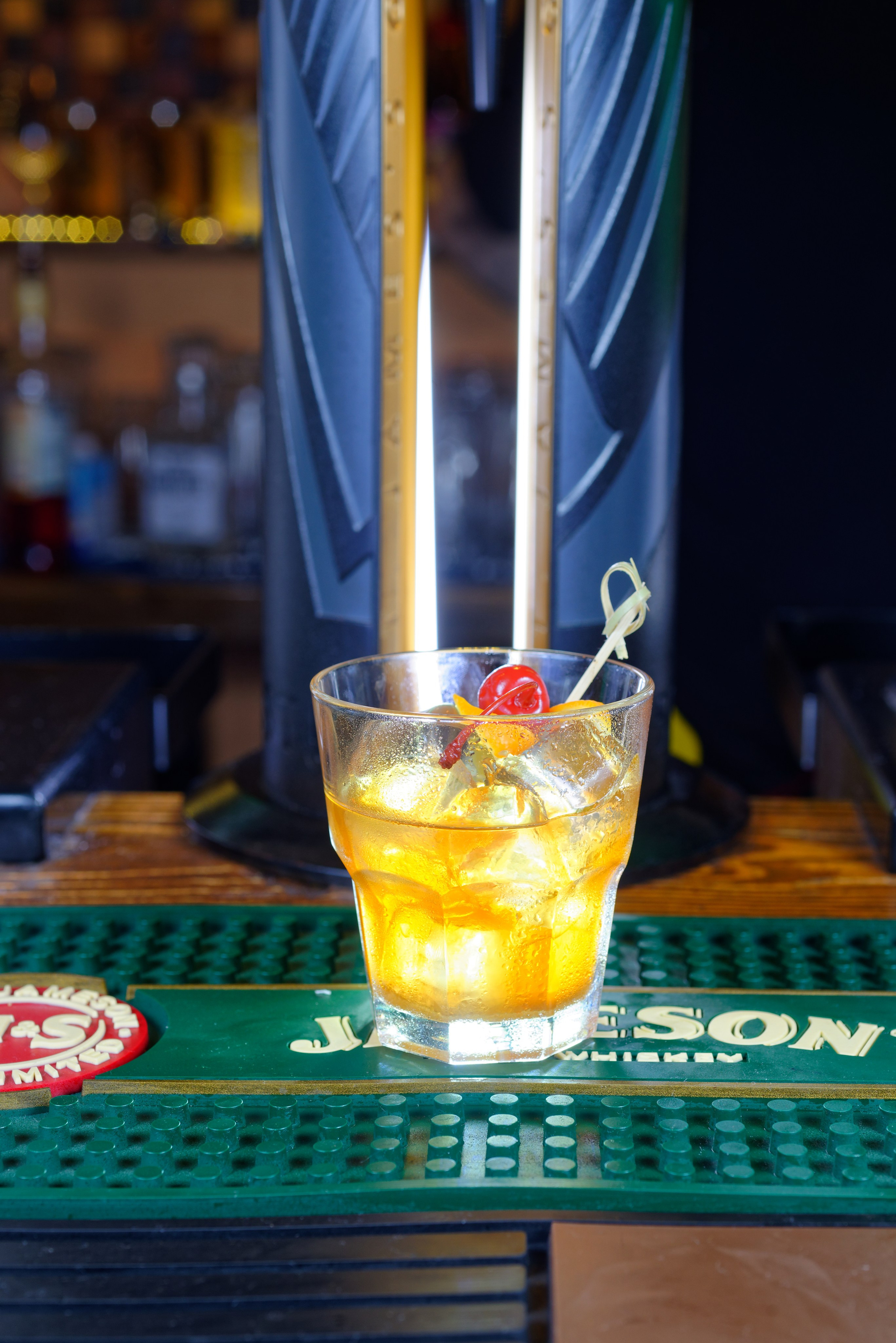 Foodphoto. Фотограф в городе Омске Константин Зоткин