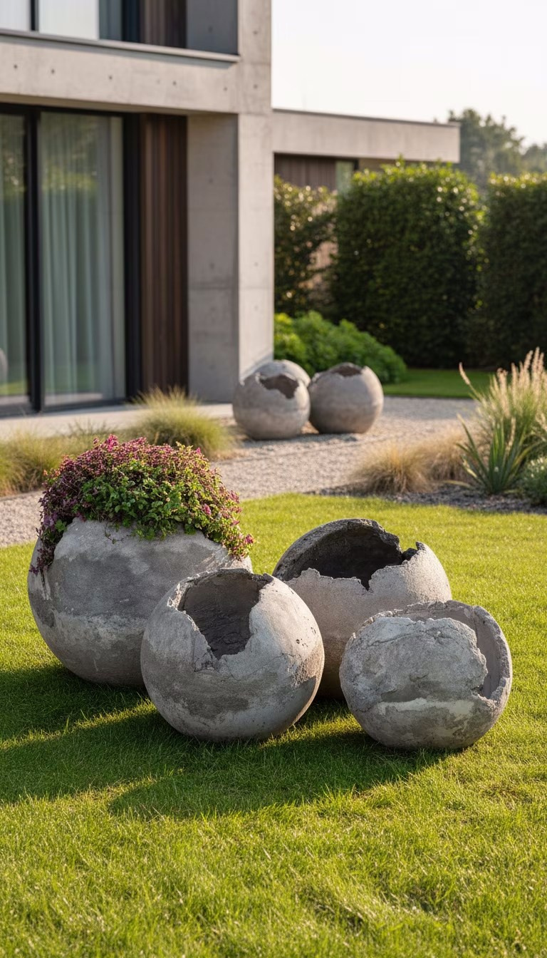 Что делать если невозможно перевезти товар для съемки?. Предметный фотограф и видеограф, ИИ генерации в Москве Карсакова