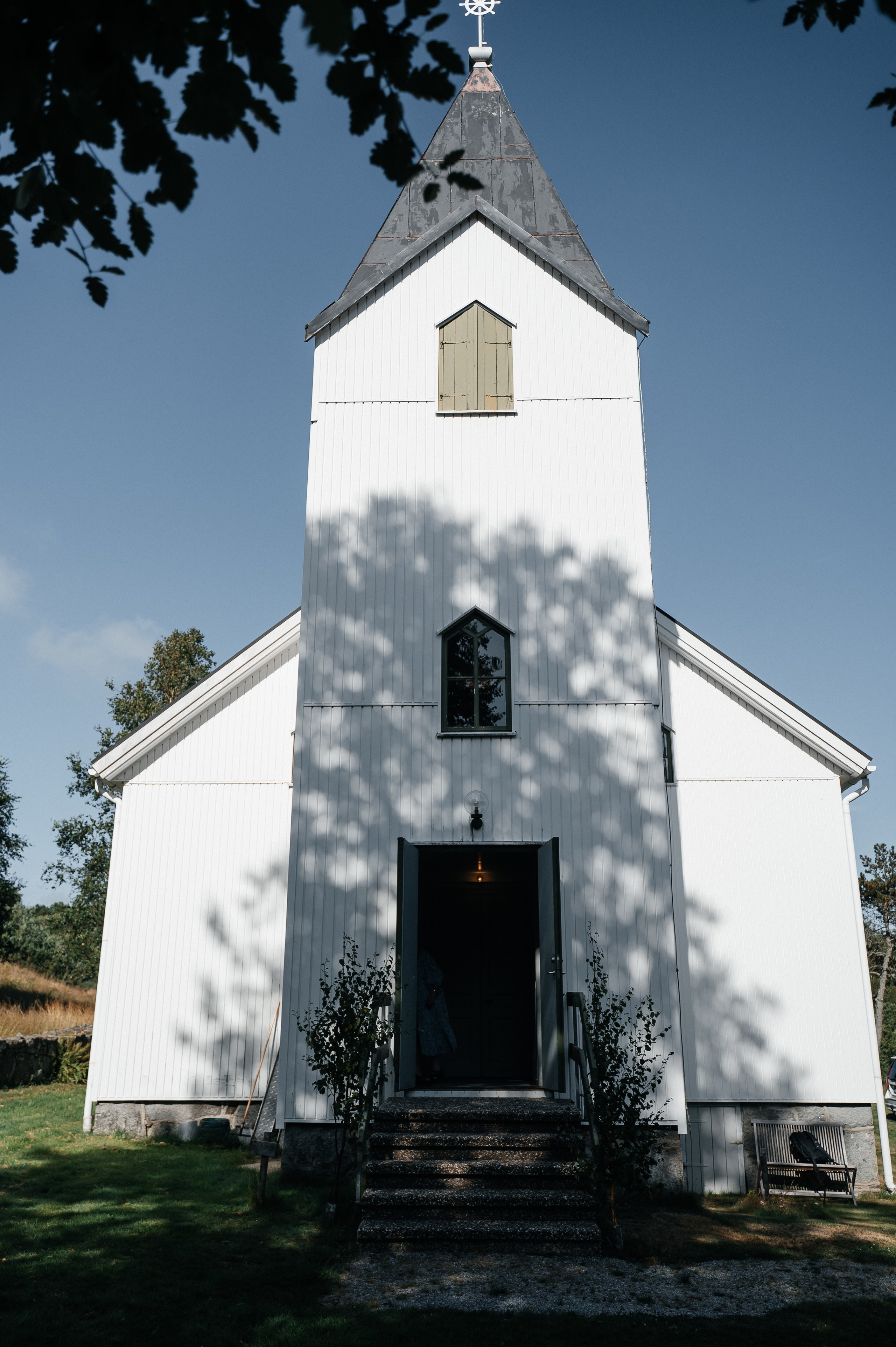 Bröllopsfotografering på Orust –Mary & Alfred. Bröllops- och familjefotograf i Halmstad | Valentina