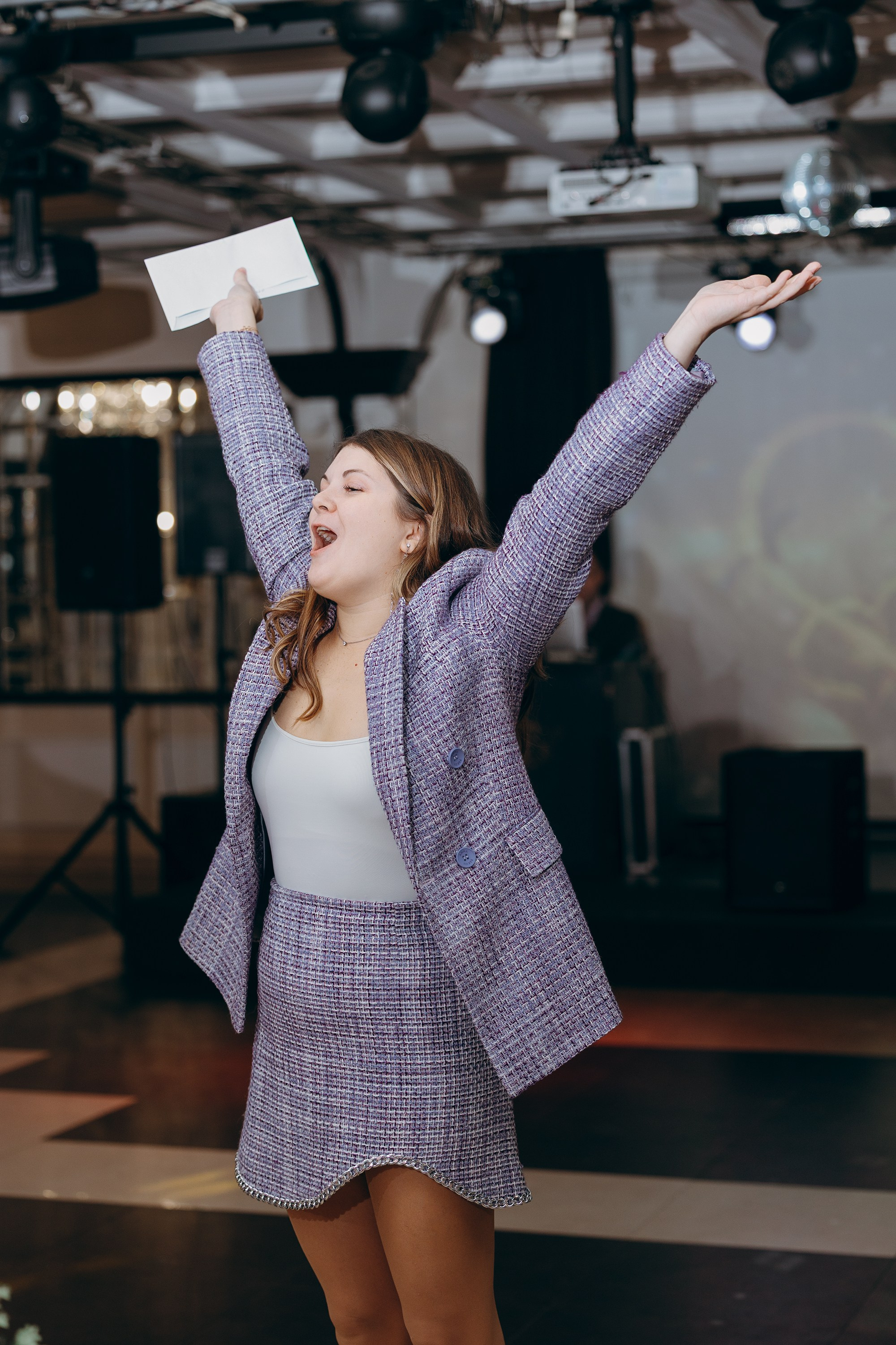 Свадьба Любовь и Максим. Фотограф. Фотограф-анималист. Москва