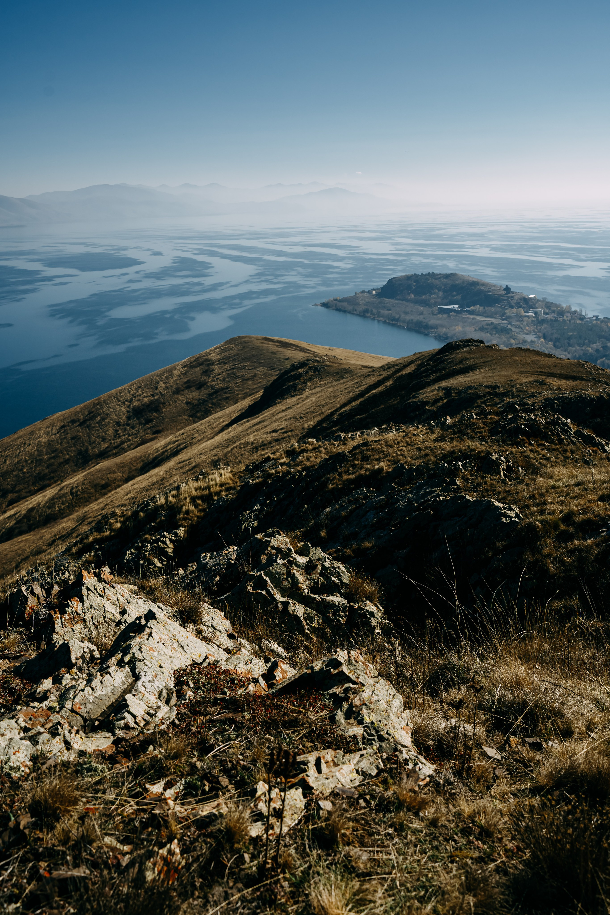 Армения. Фотосъемка, свадебная фотосъемка, Москва, Нижний Новгород