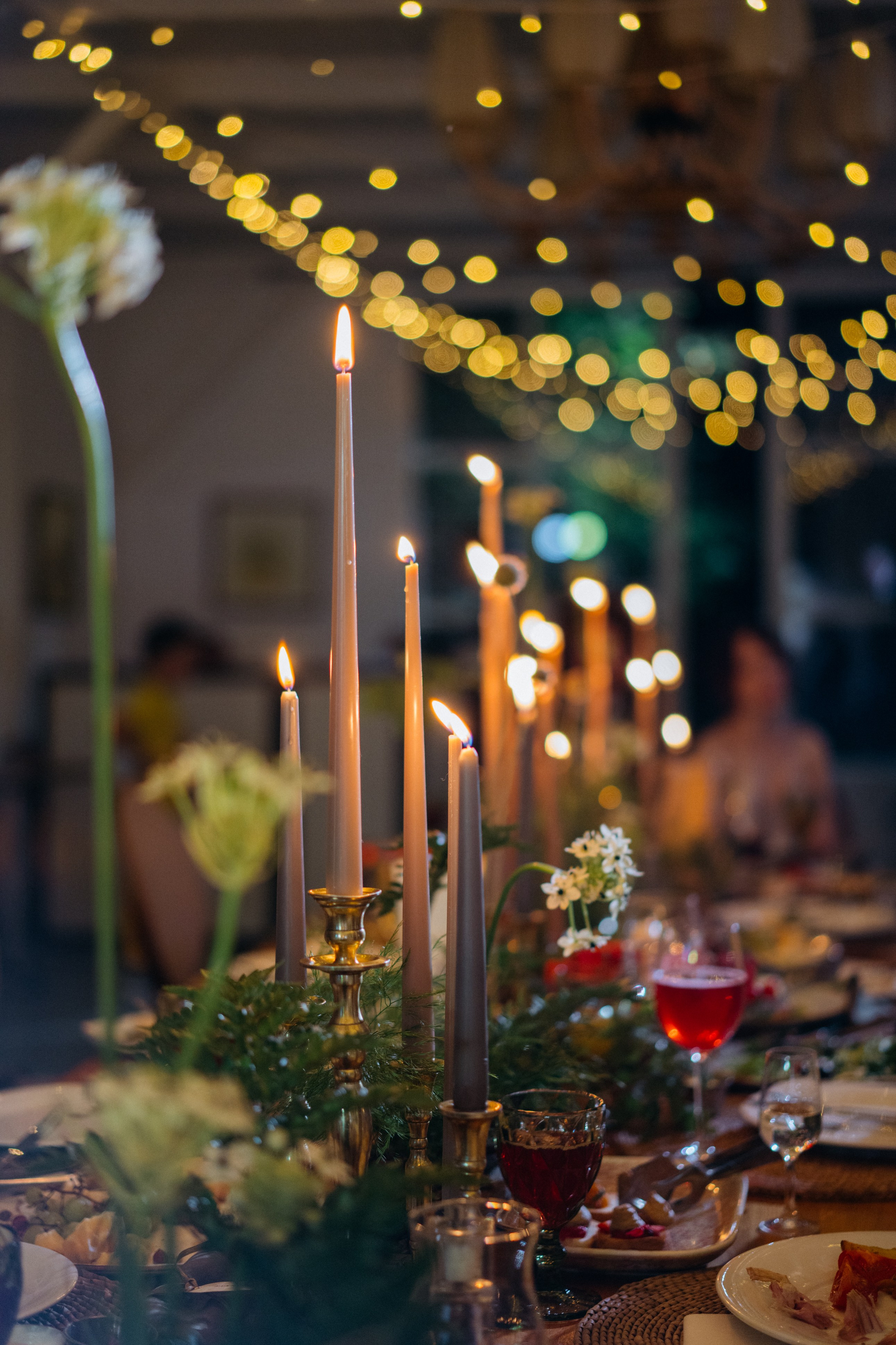 Илья и Алина. Свадебный и семейный фотограф в Калининграде Анастасия Гриценко