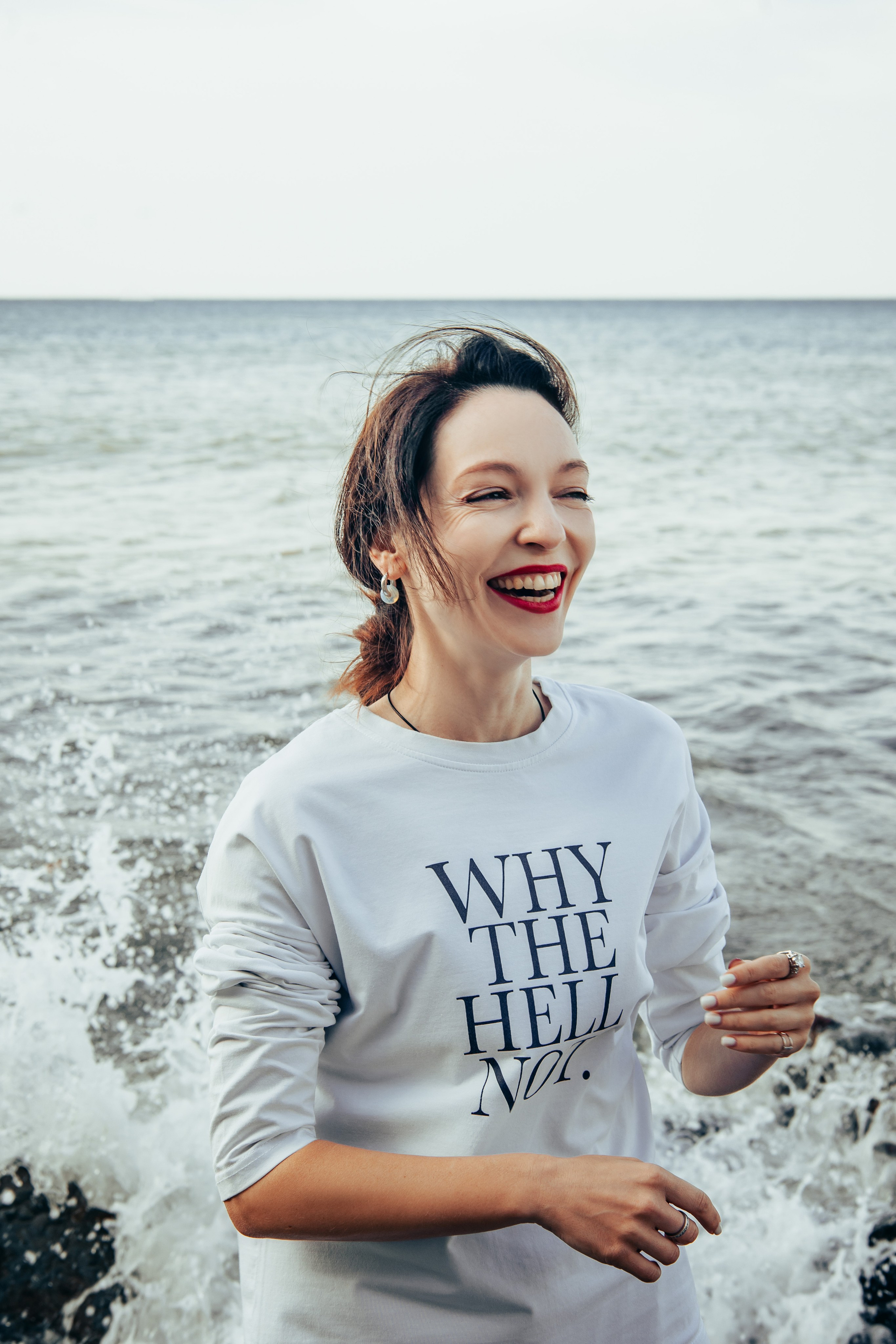 Ольга Монт. Wedding and family photographer in Gelendzhik Victoria Balashova