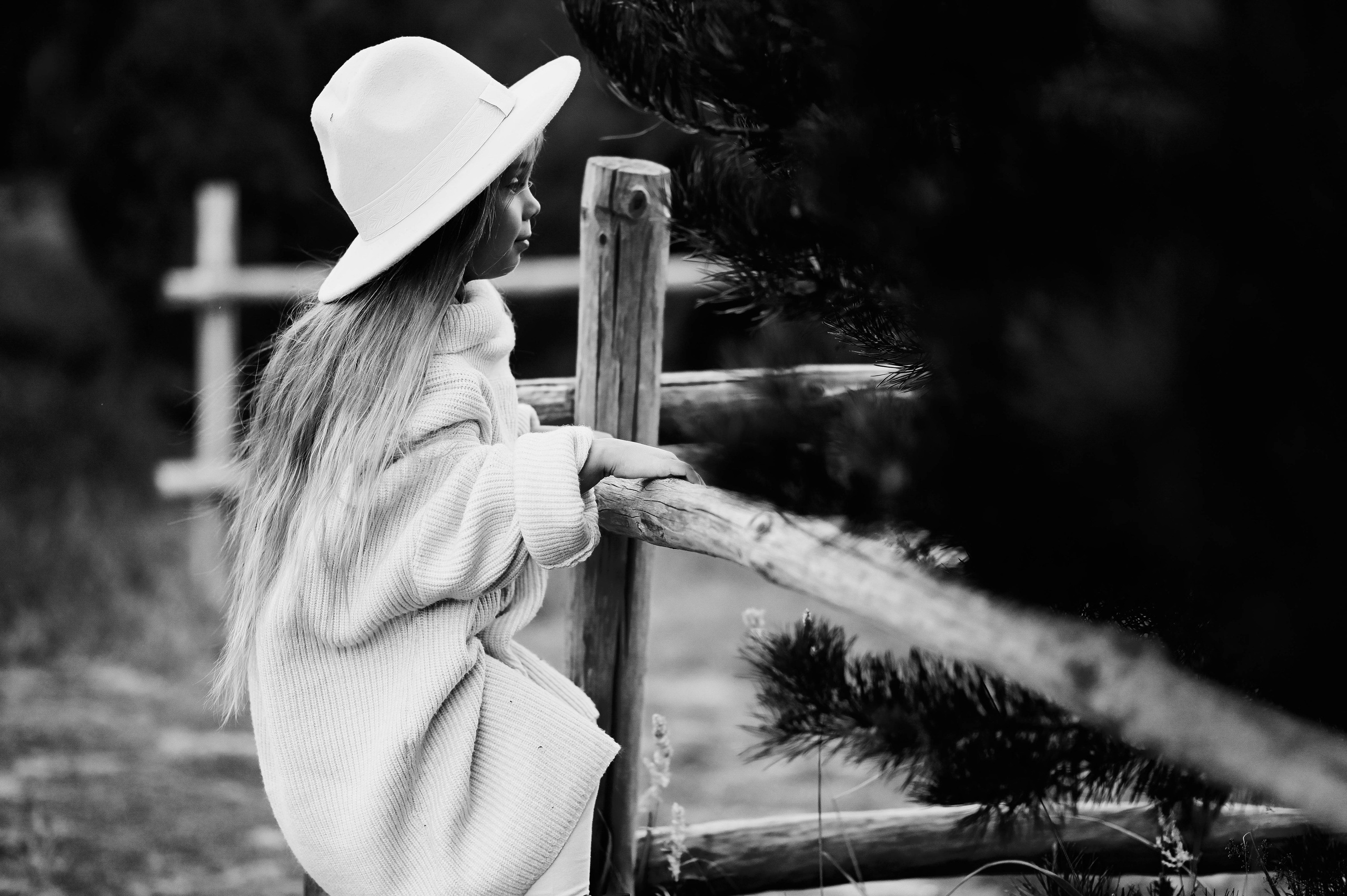 София. Фотограф Казань