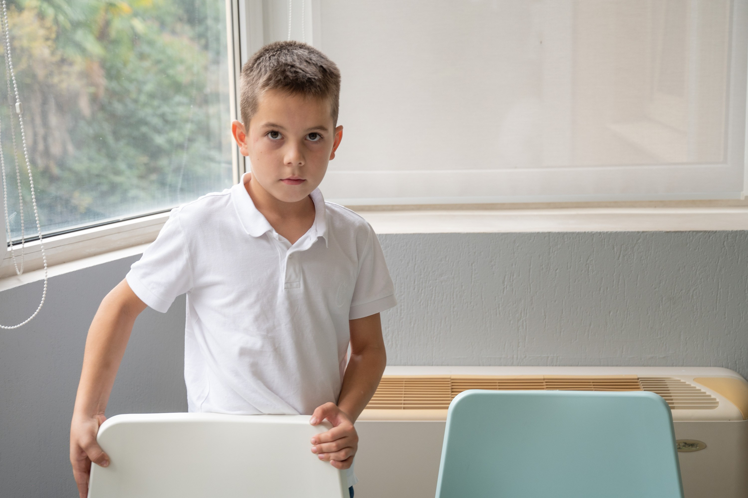 Турнир по быстрым шахматам «ОСЕННИЙ КУБОК"♟. Фотографирую счастливых людей в Сочи