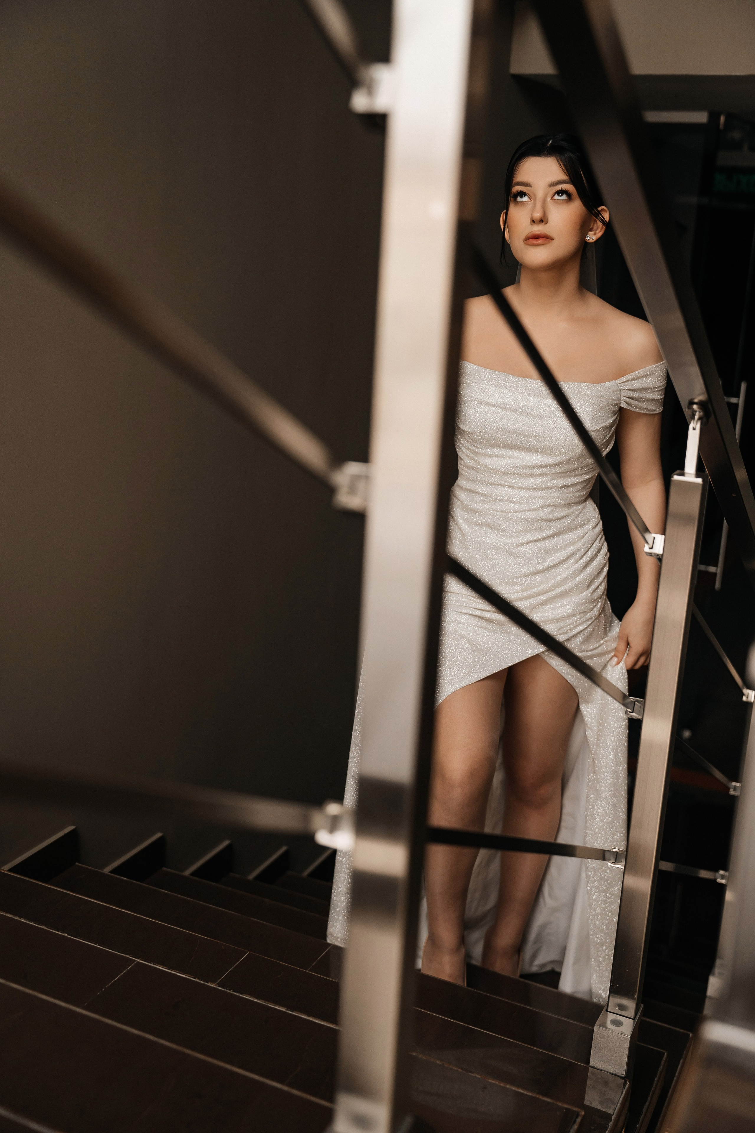 Давид & Александра. Lokos.pro Ник Соколов Фото и Видео Москва/Ростов-на-Дону