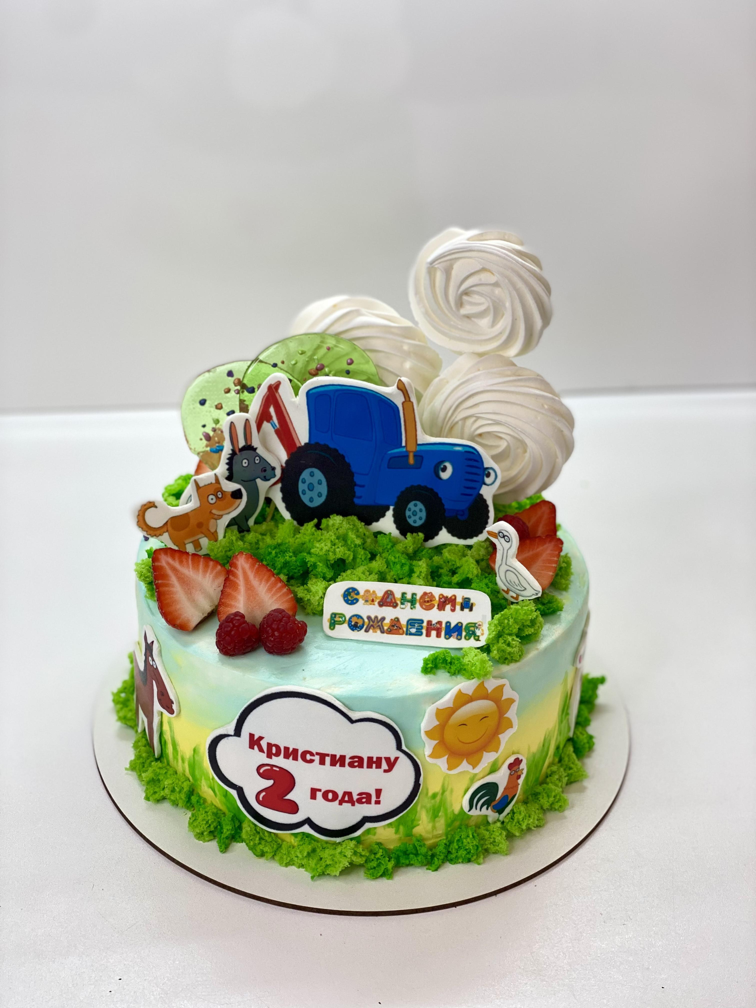 Торты. Katyasugarsugar капкейки, зефир, торты Москва