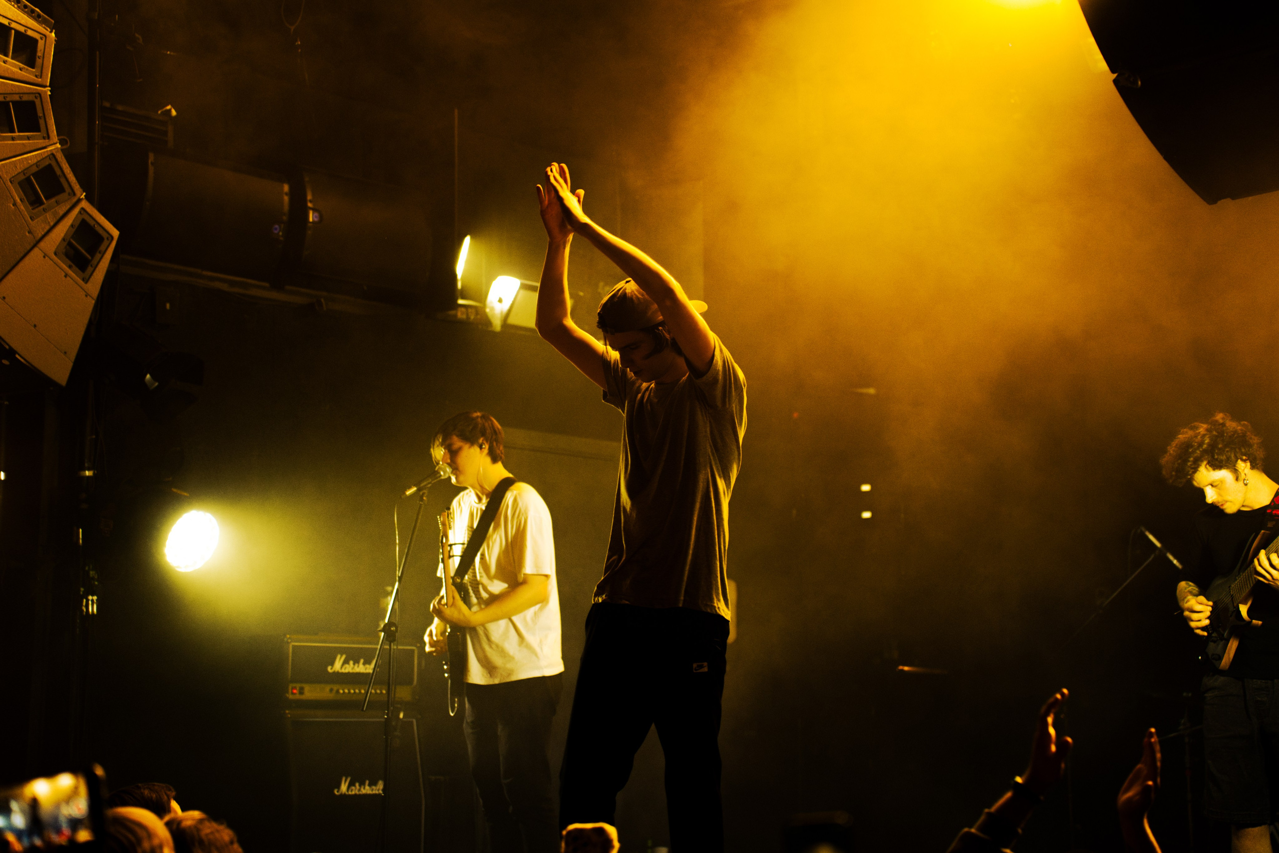 НДвТБ, Bird Bone 20.03.2026. Репортажный фотограф в Москве Legiodot