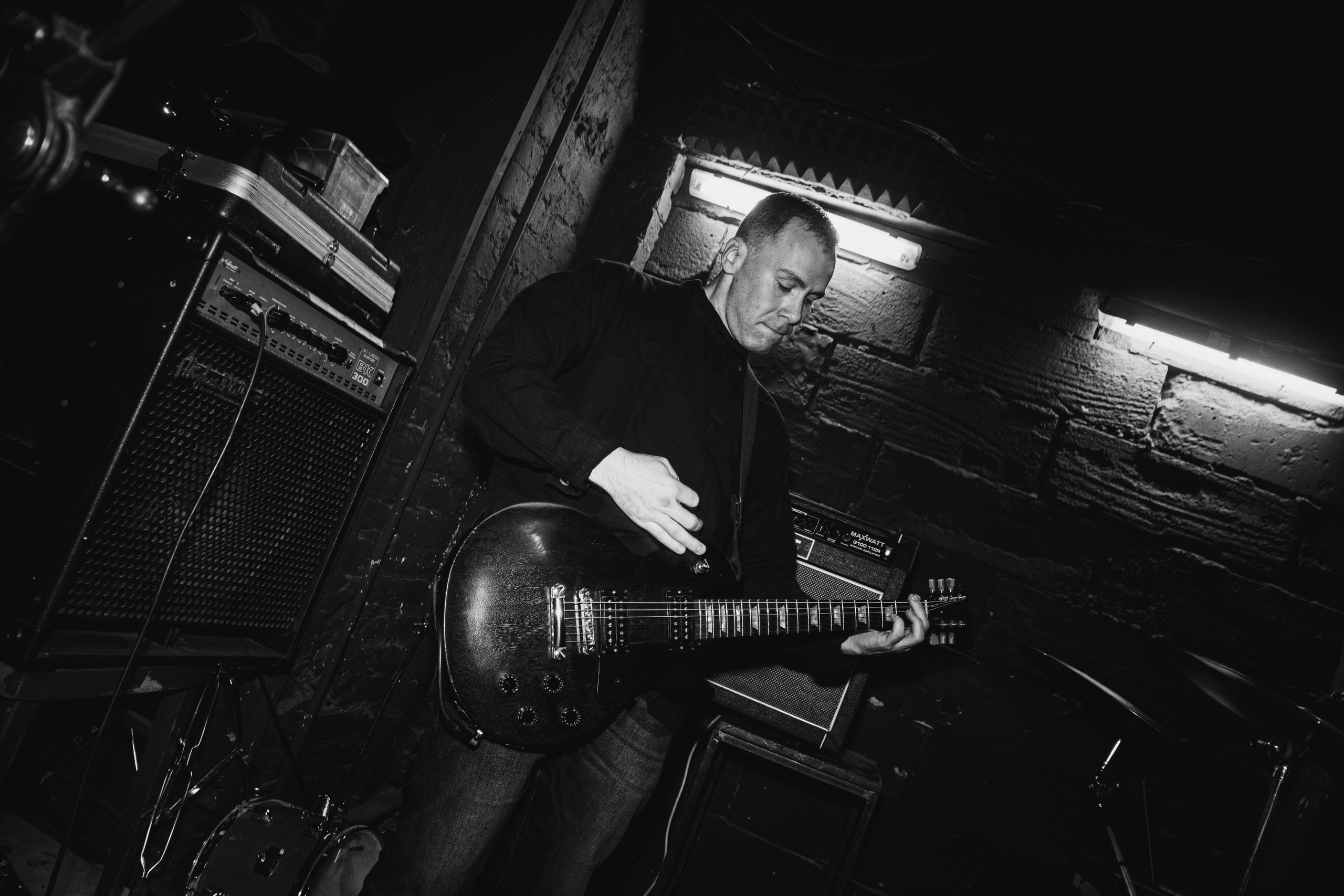 Sektat & Pechora & сплошь 12.09.2025. Репортажный фотограф в Москве Legiodot