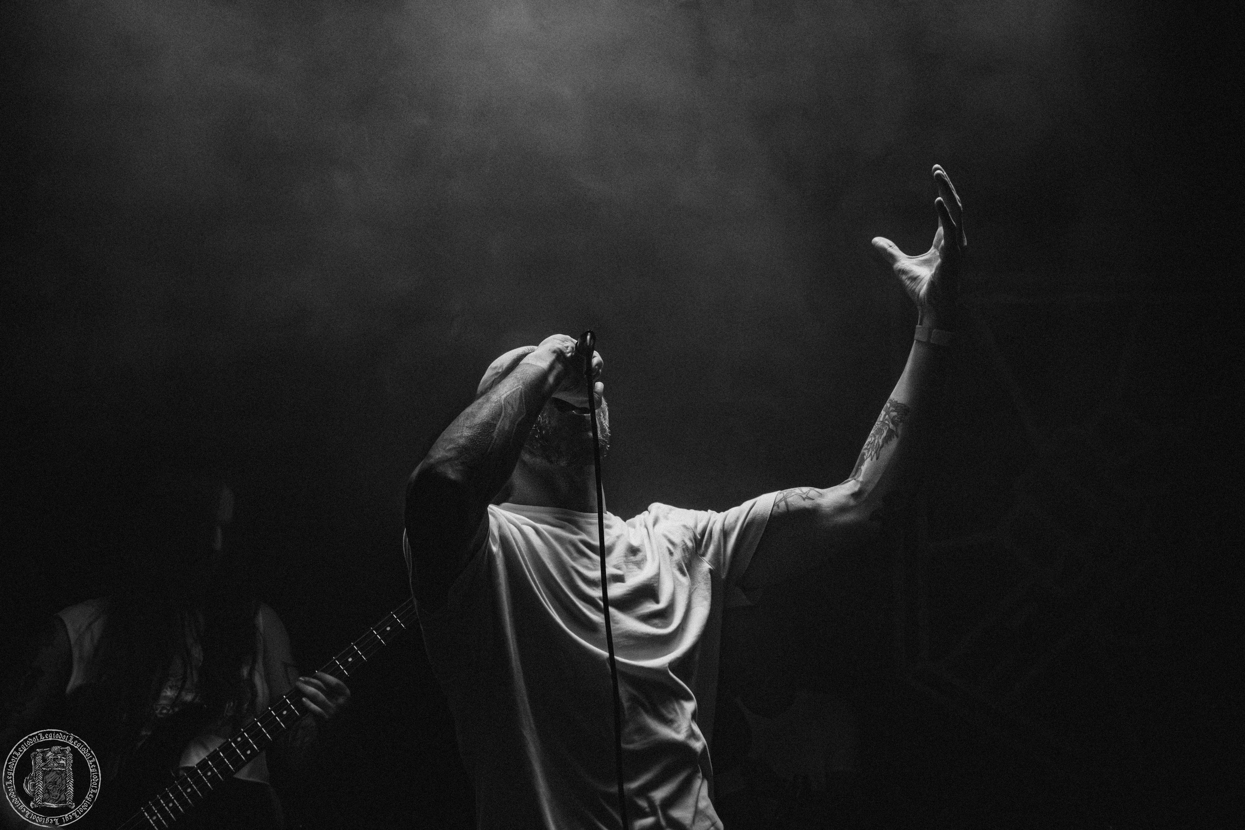 ТЩА 17.05.2025. Репортажный фотограф в Москве Legiodot