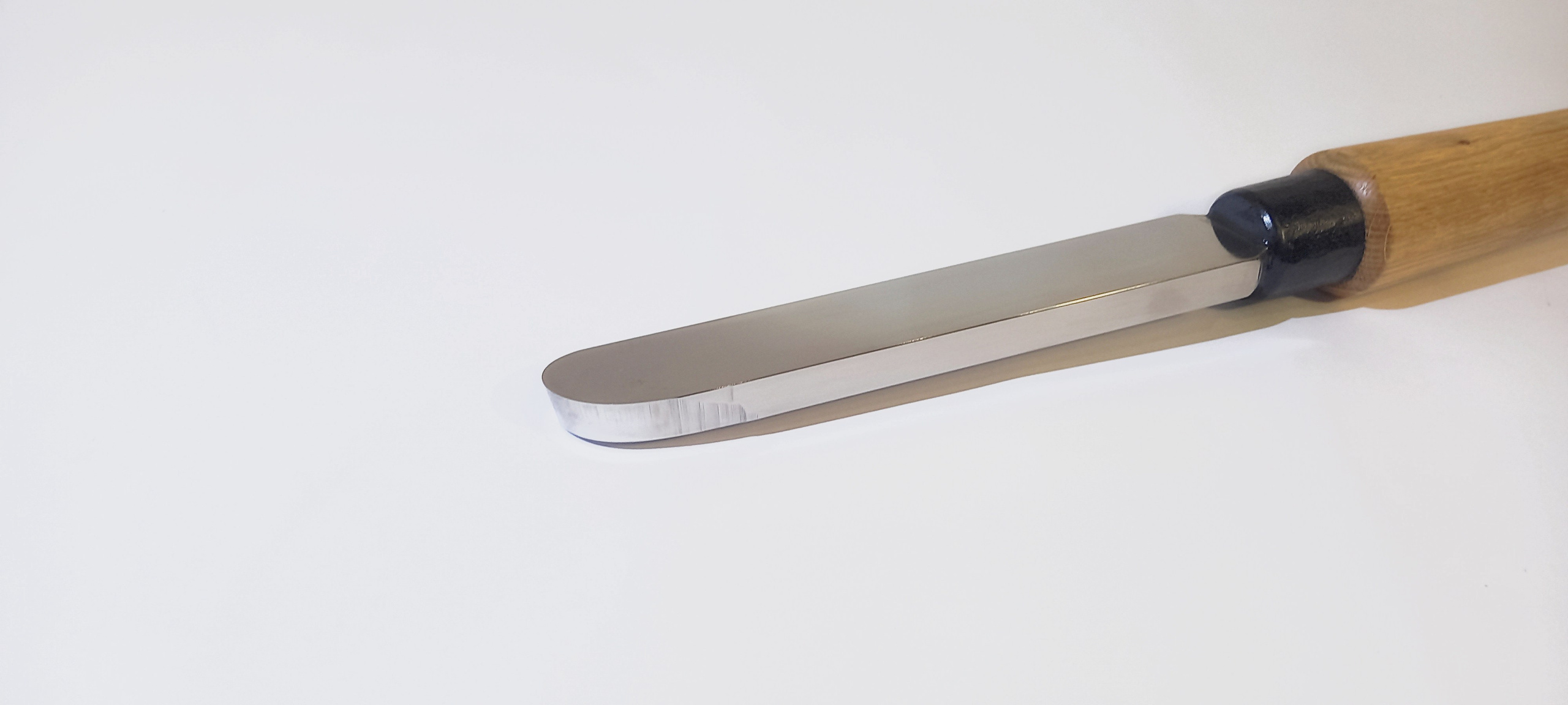 Big scrapper. Денис Самарин токарные резцы по дереву