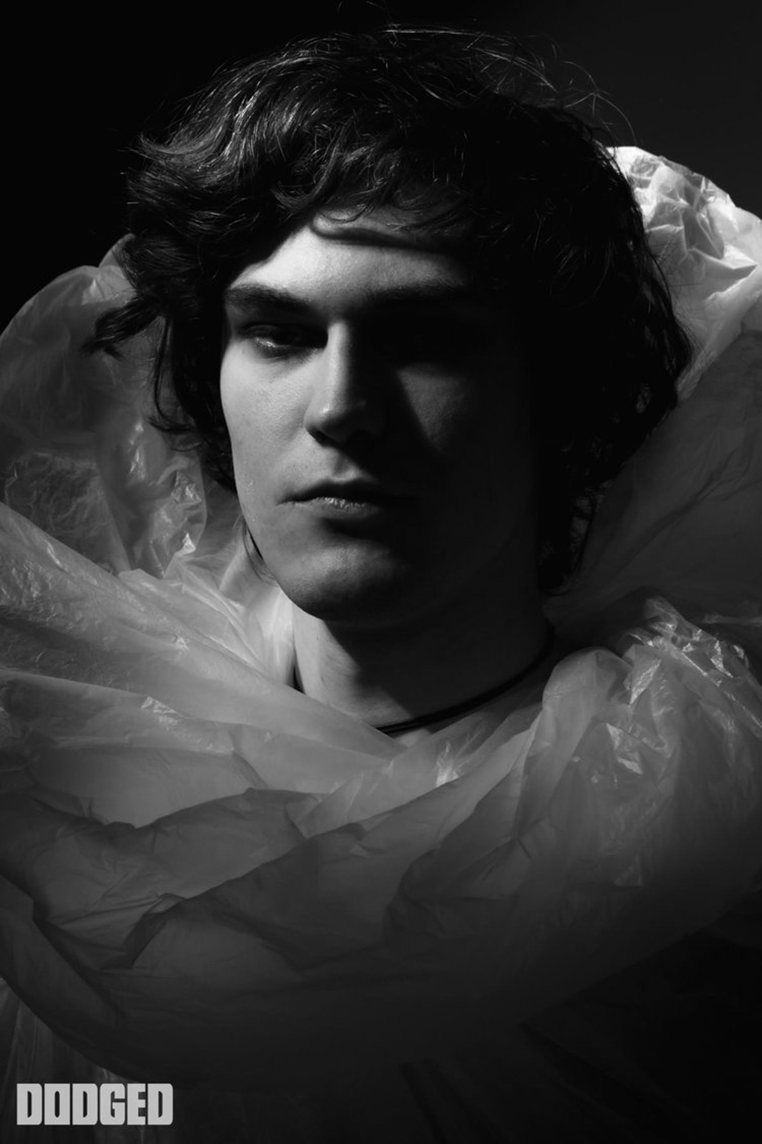 Публикации. Портретный фотограф из Омска Инна Пономарева