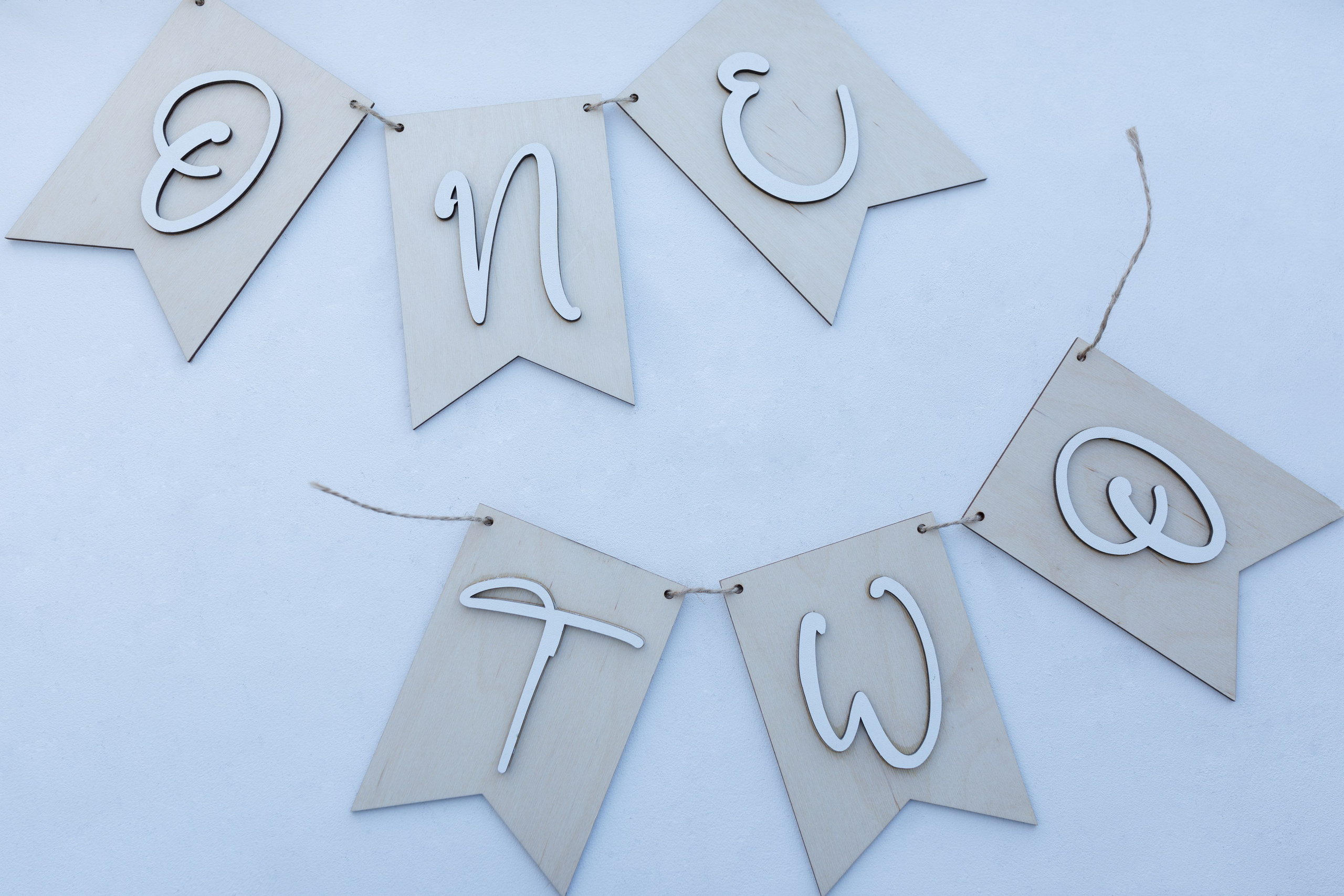 Студия Вуд стори. Фотограф г. Хабаровск. Семейные и индивидуальные съёмки