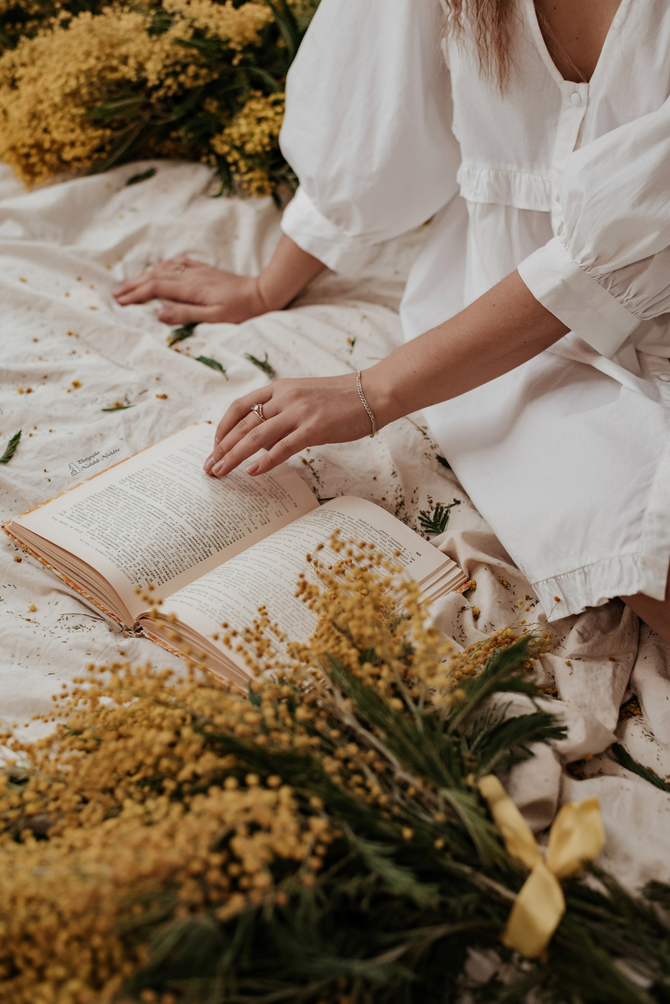 Фотограф: https://vk.com/capella.photo Модель: https://vk.com/lanasakuraaО рганизатор: https://vk.com/creative_photoday Место: https://vk.com/balcone.studio