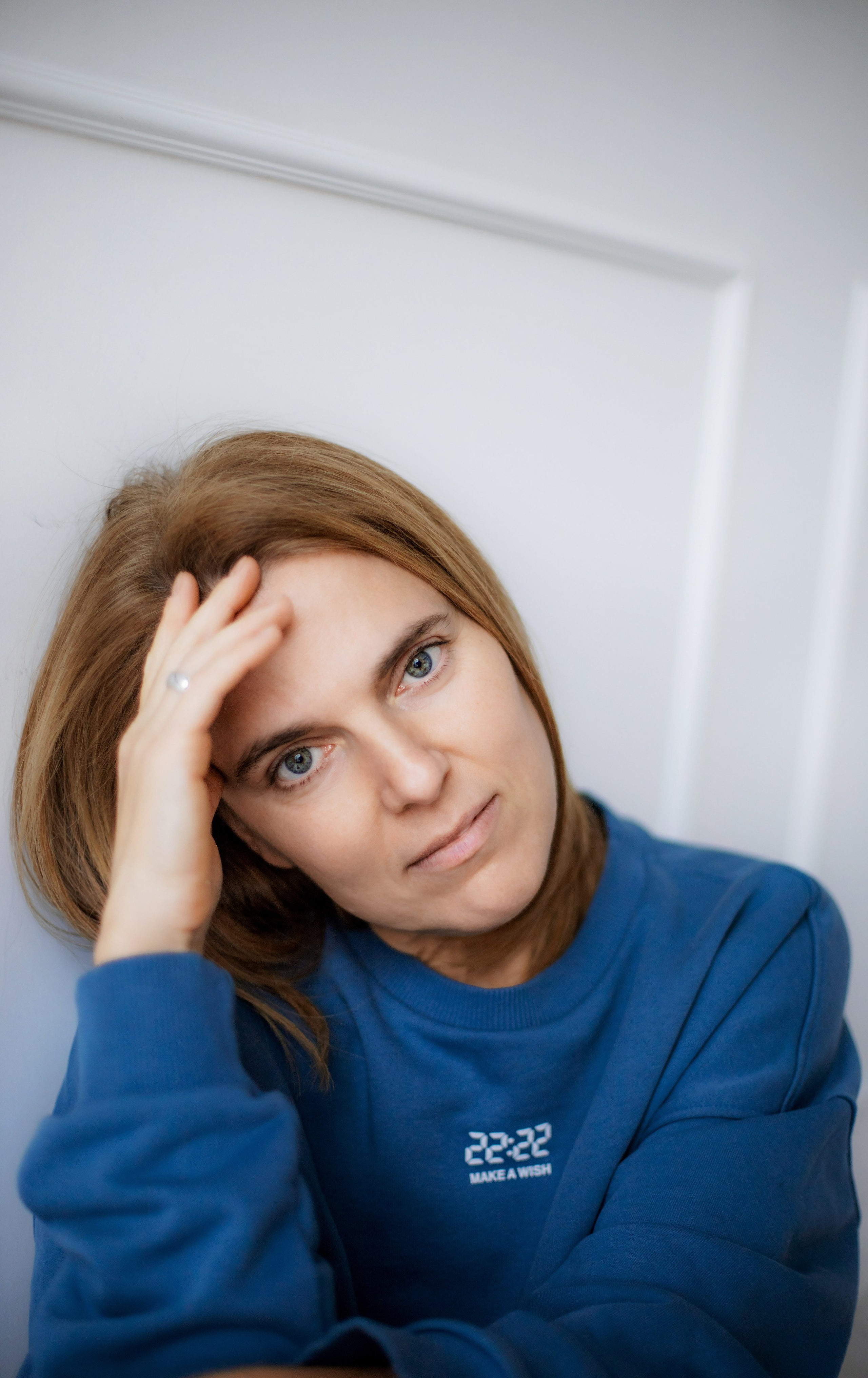 Фотограф. SaGaFOTO.ru