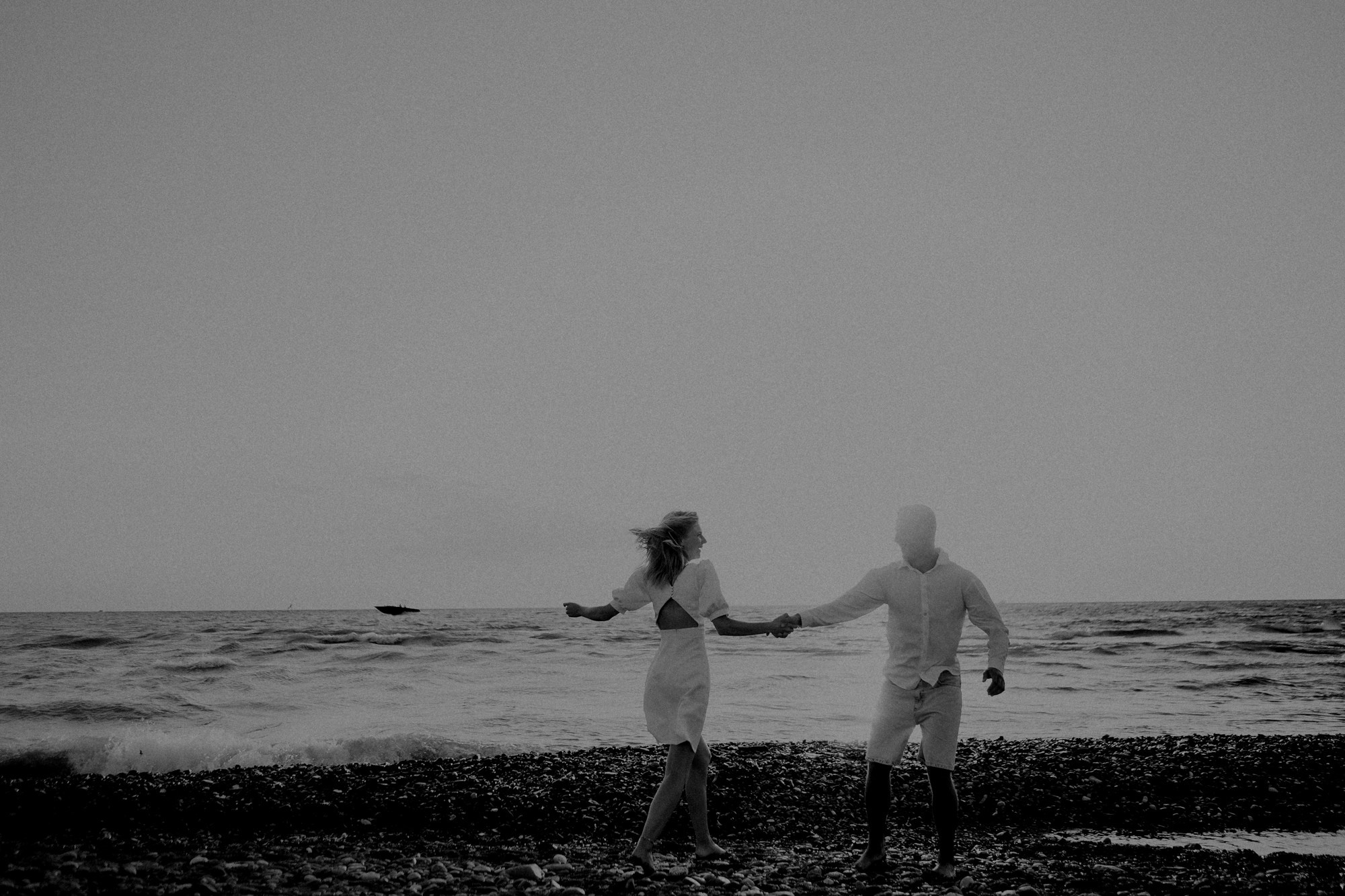 Федор и Лиза. Фотограф Юлия Кокова — Сочи, Адлер, Сириус, Красная Поляна, Роза хутор