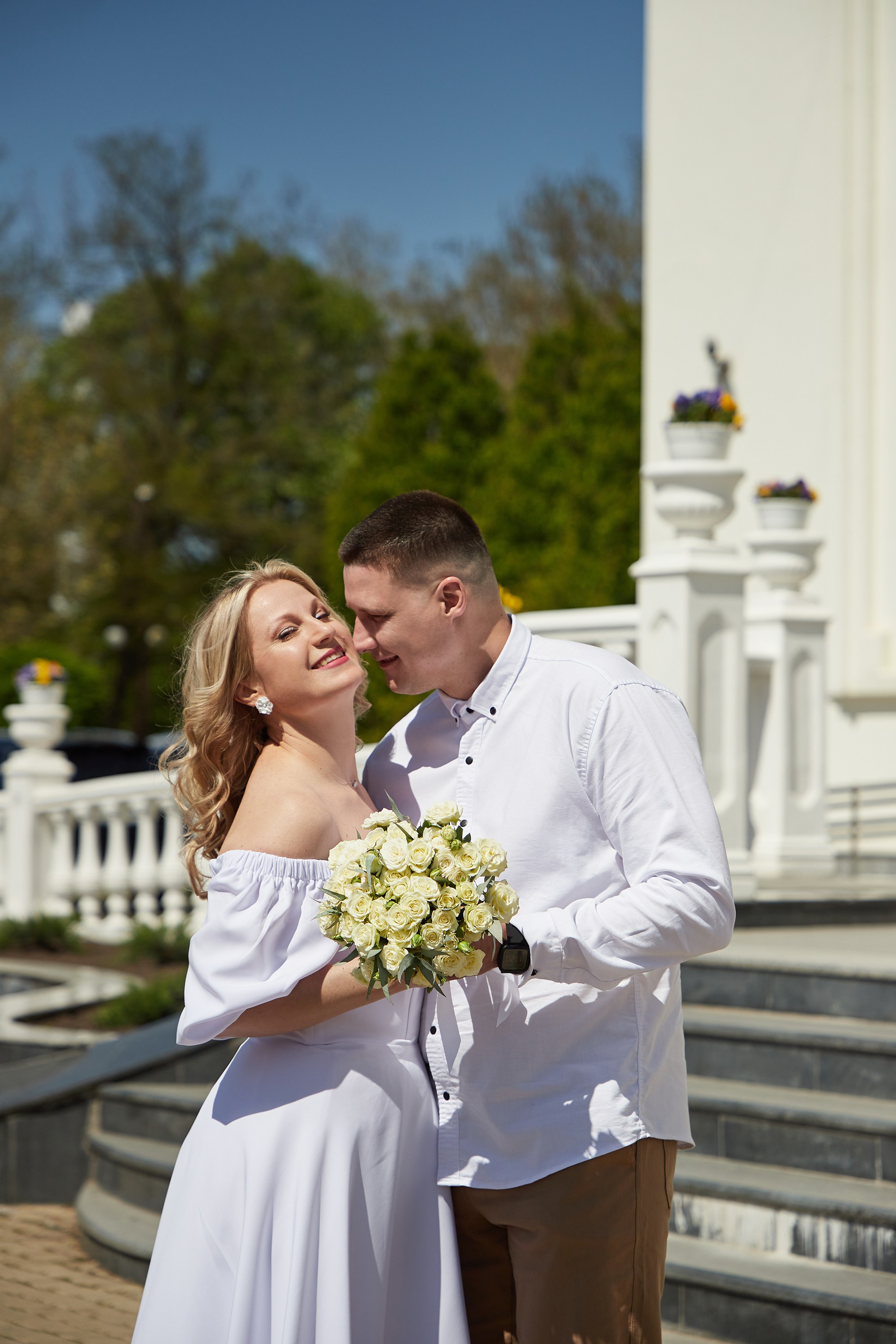 фотографнасвадьбуМосква, фотографзагсМосква, москвасъемка, фотографвзагсМосква, фотографКрещениеМосква