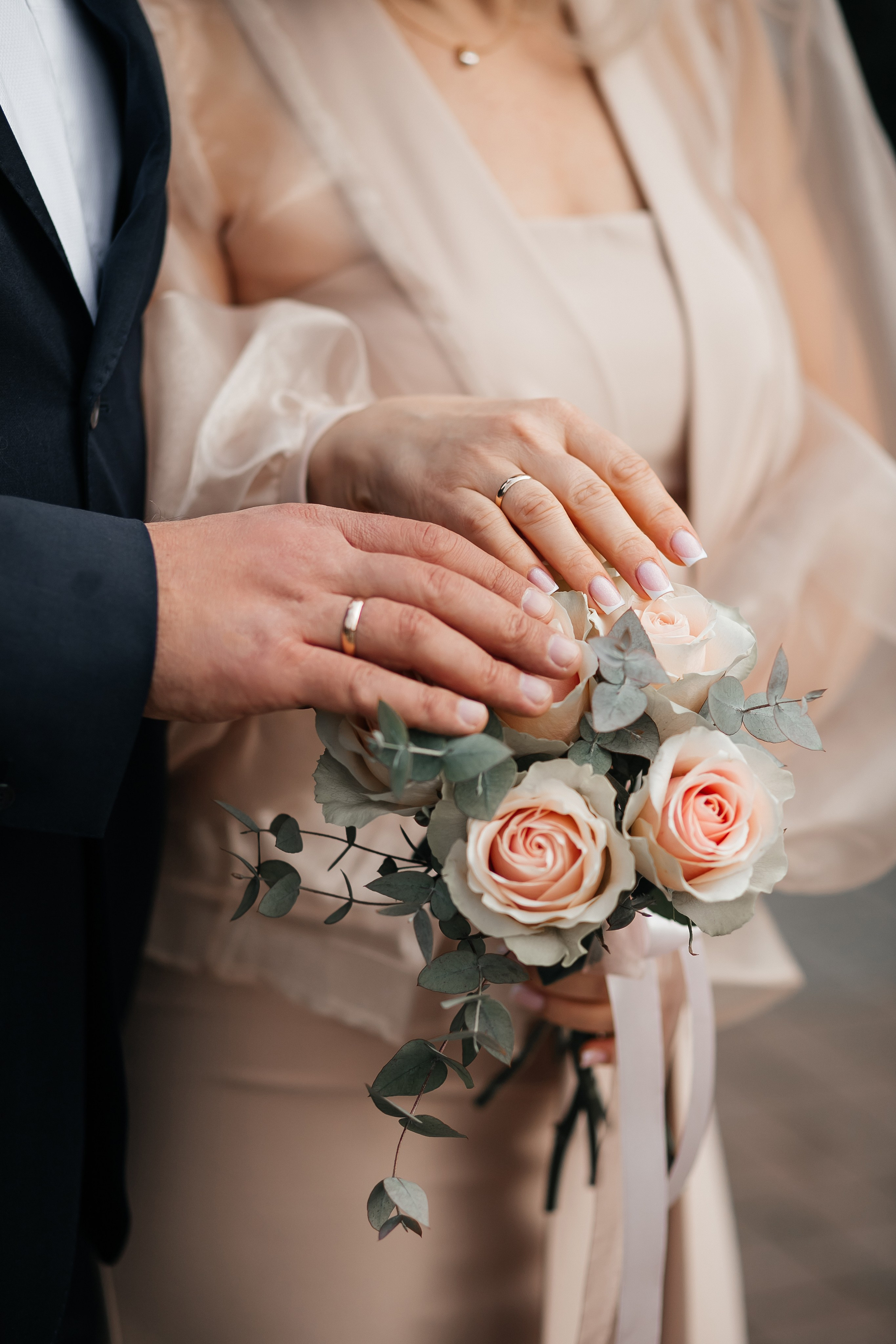 красивая свадебная фотосессия Сочи Адлер, 