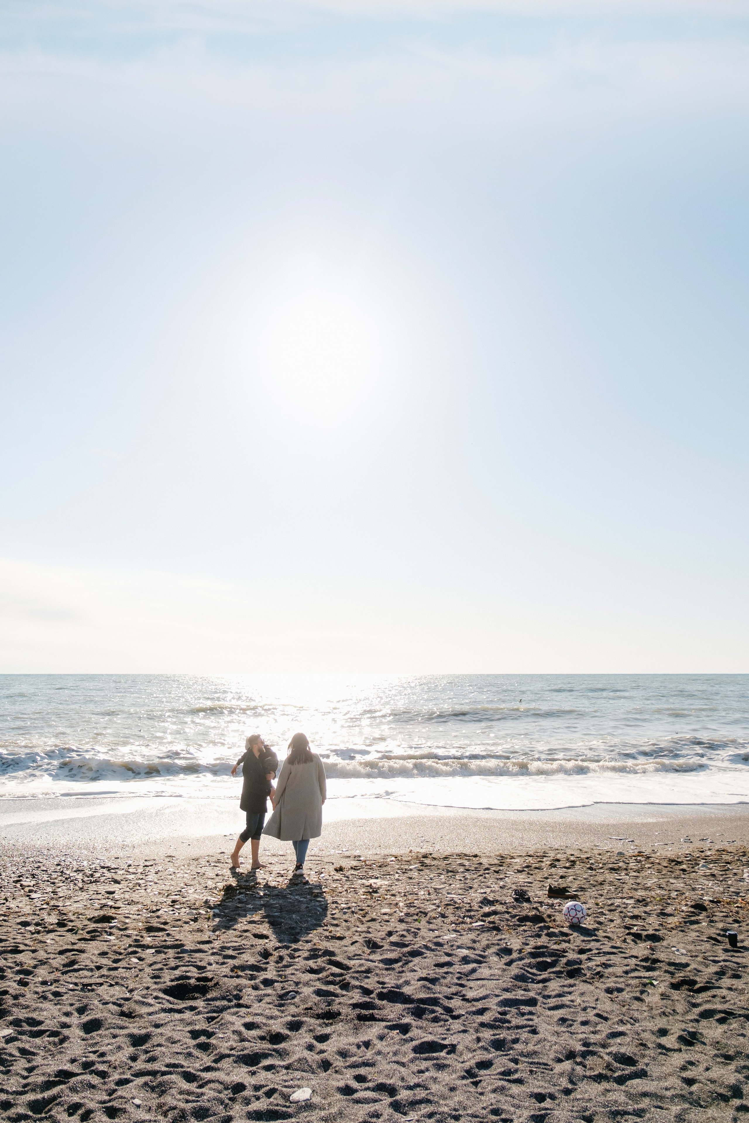 Хоста. Свадебный Видеограф Фотограф в Сочи