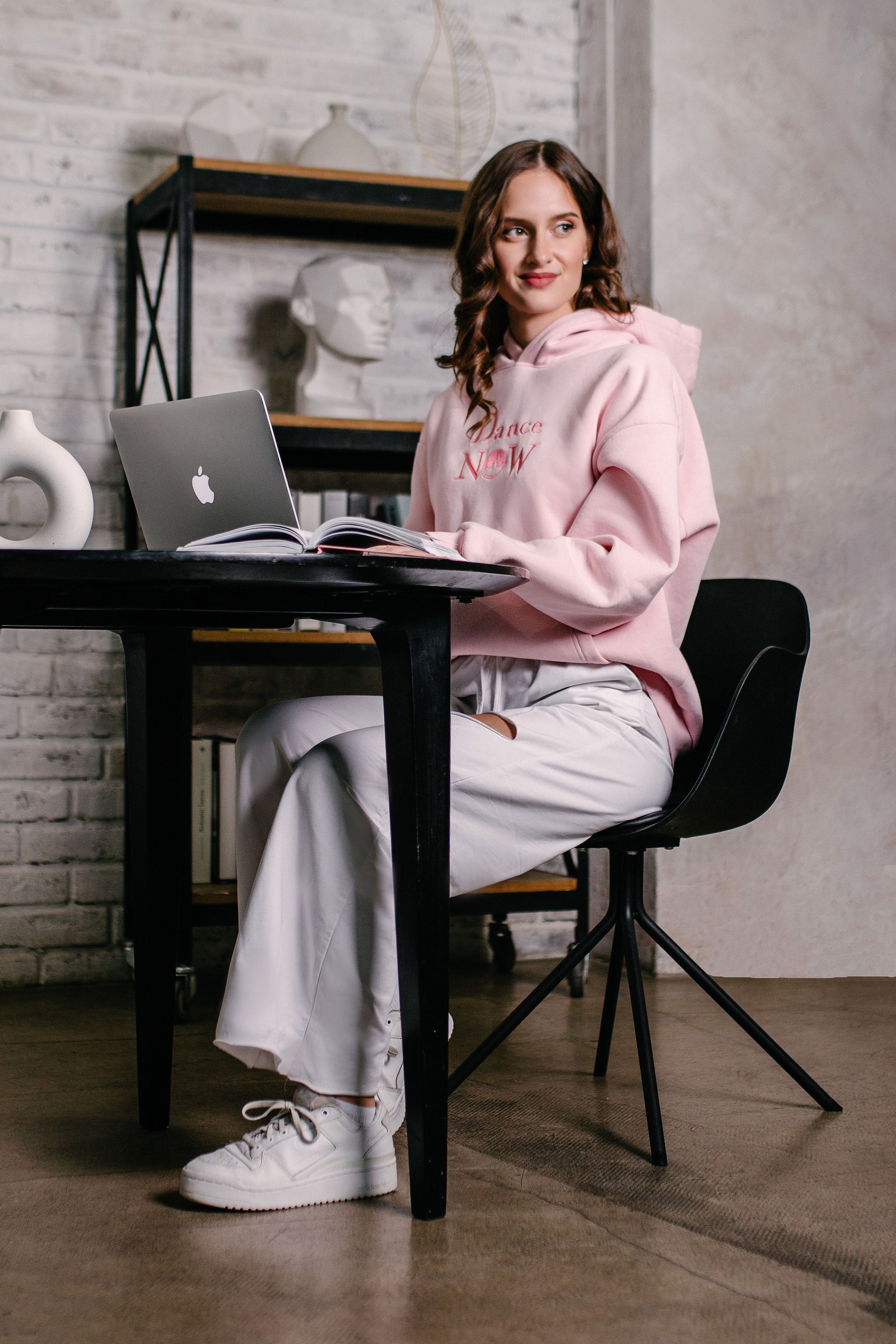 Индивидуальные фотосессии. Фотограф Москва — личные фотосессии, лавстори в студии