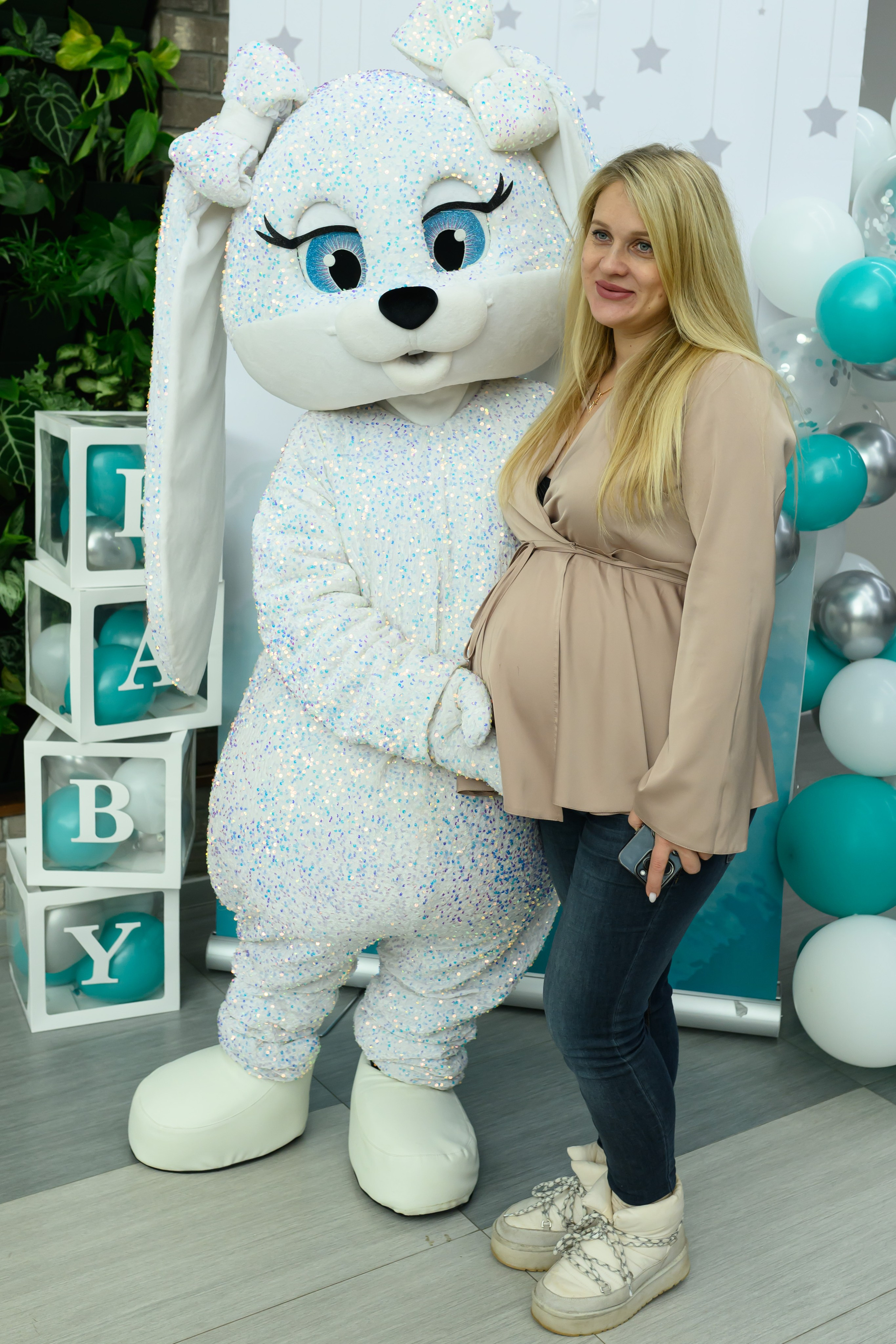 Фотоотчет праздника материнства февраль 2026 г. Профессиональный фотограф Елена Красилина г.Ярославль, г. Рыбинск