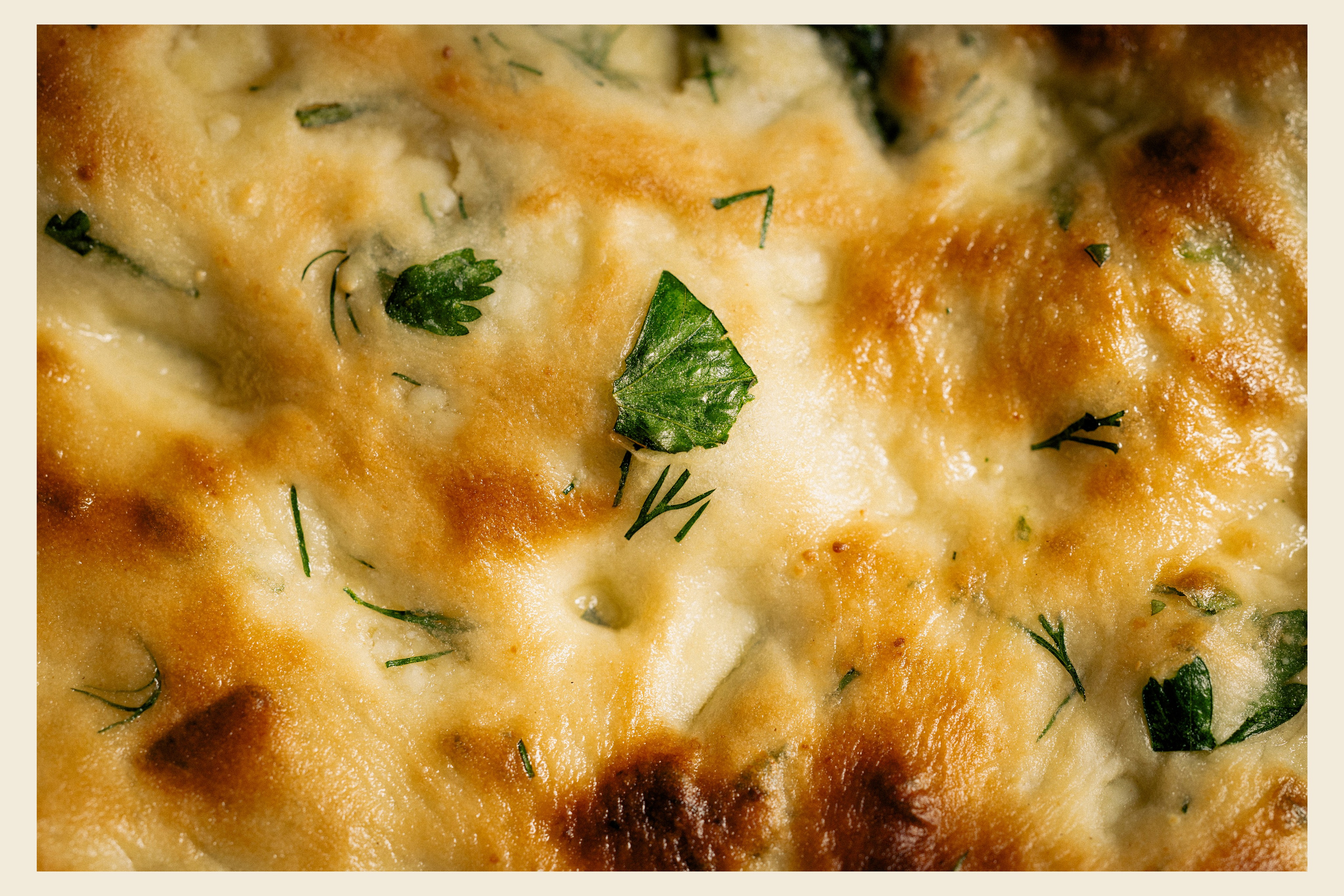 QAZAQ GOURMET x VANO. Ivan Petrov photographer